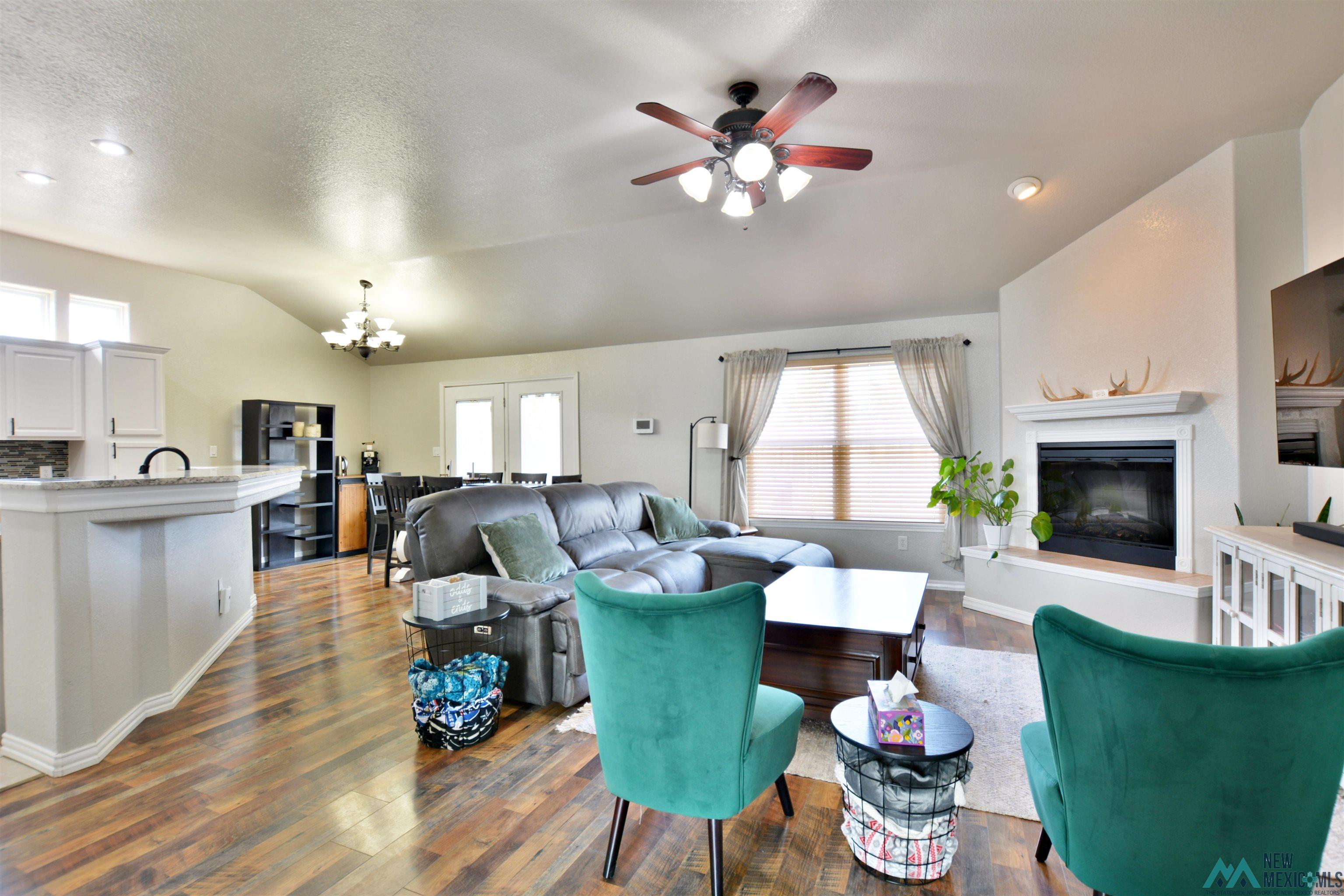 2024 Hali Lane, Clovis, Texas image 7