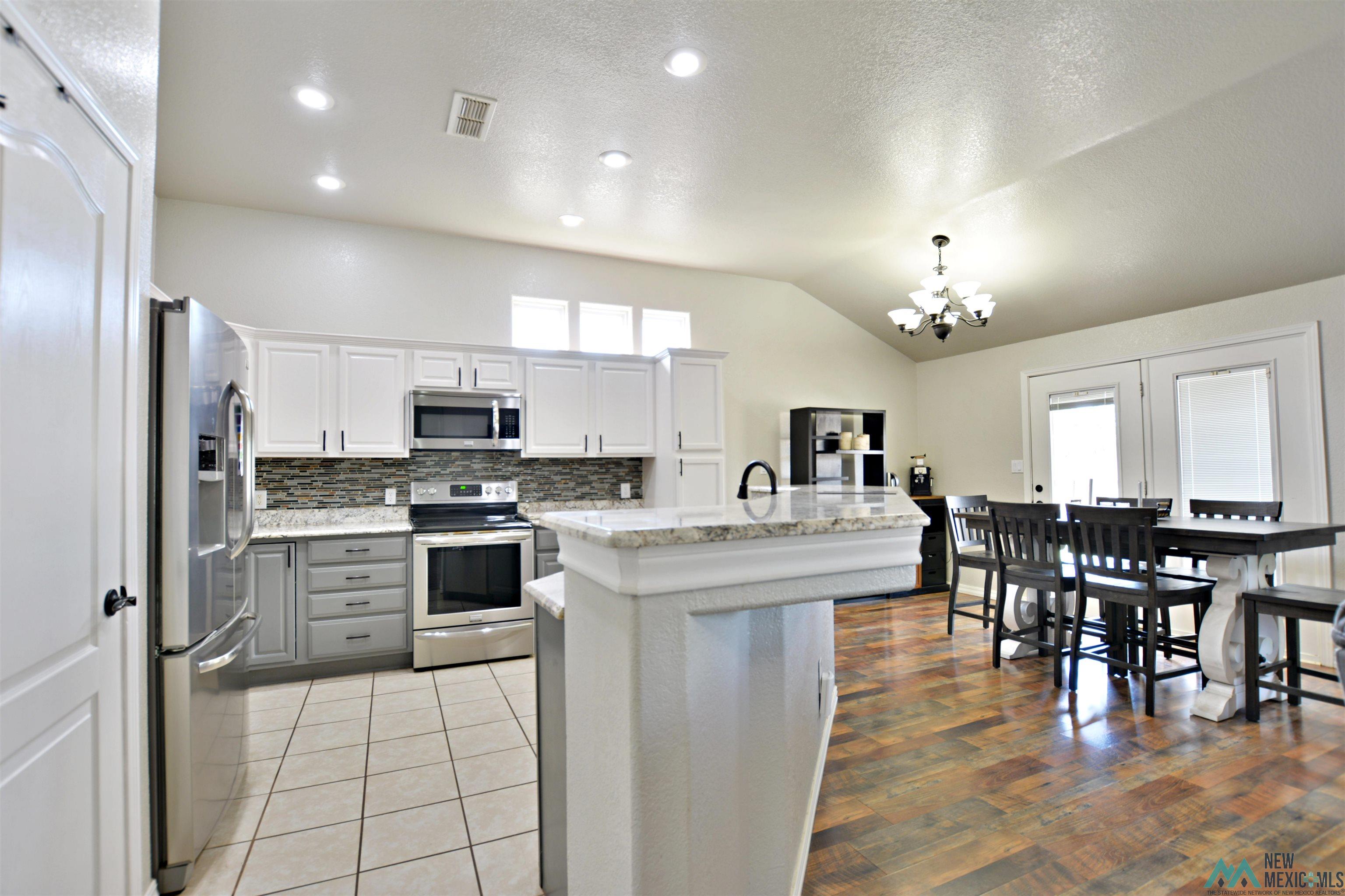 2024 Hali Lane, Clovis, Texas image 19