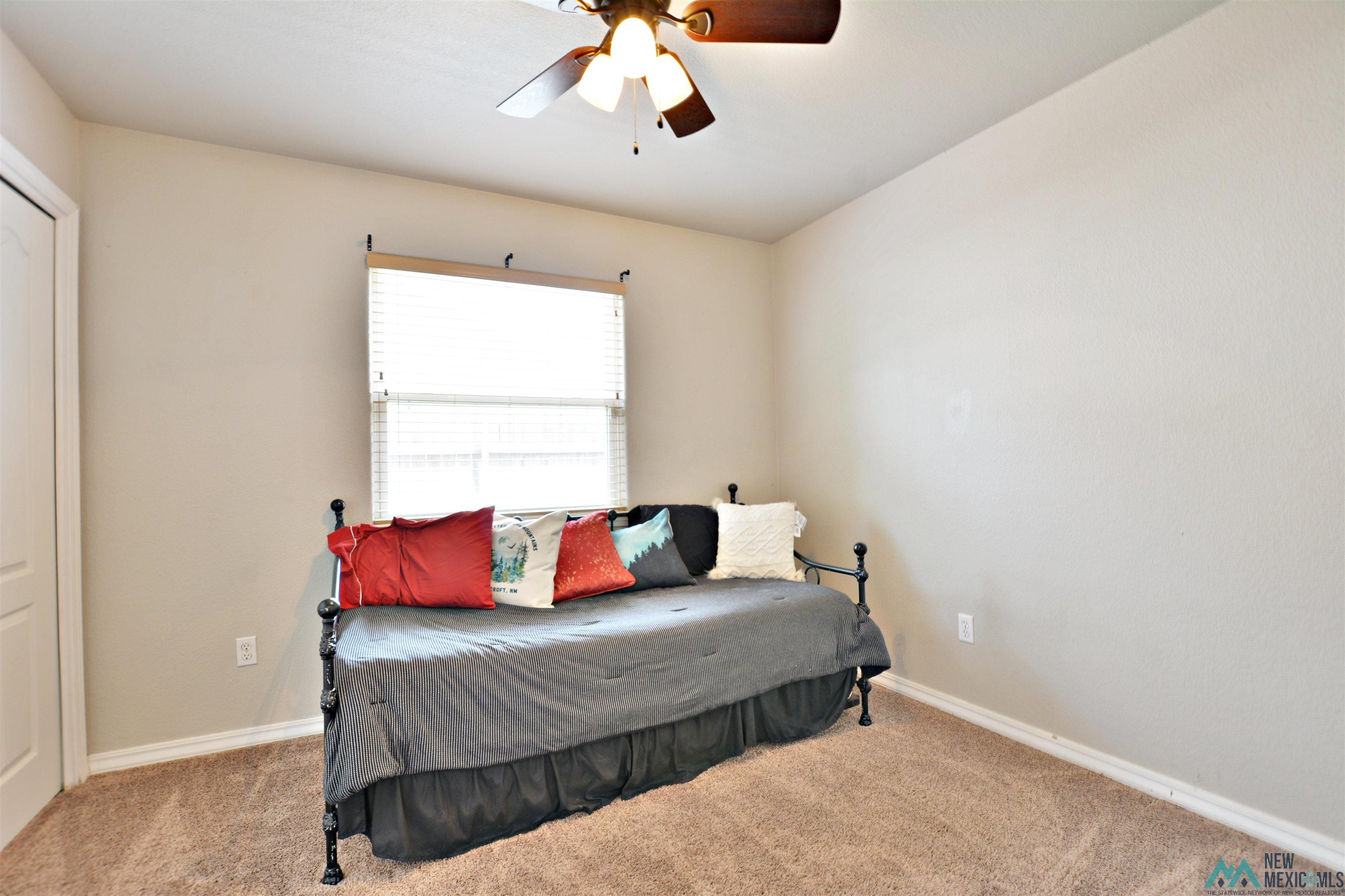 2024 Hali Lane, Clovis, Texas image 27