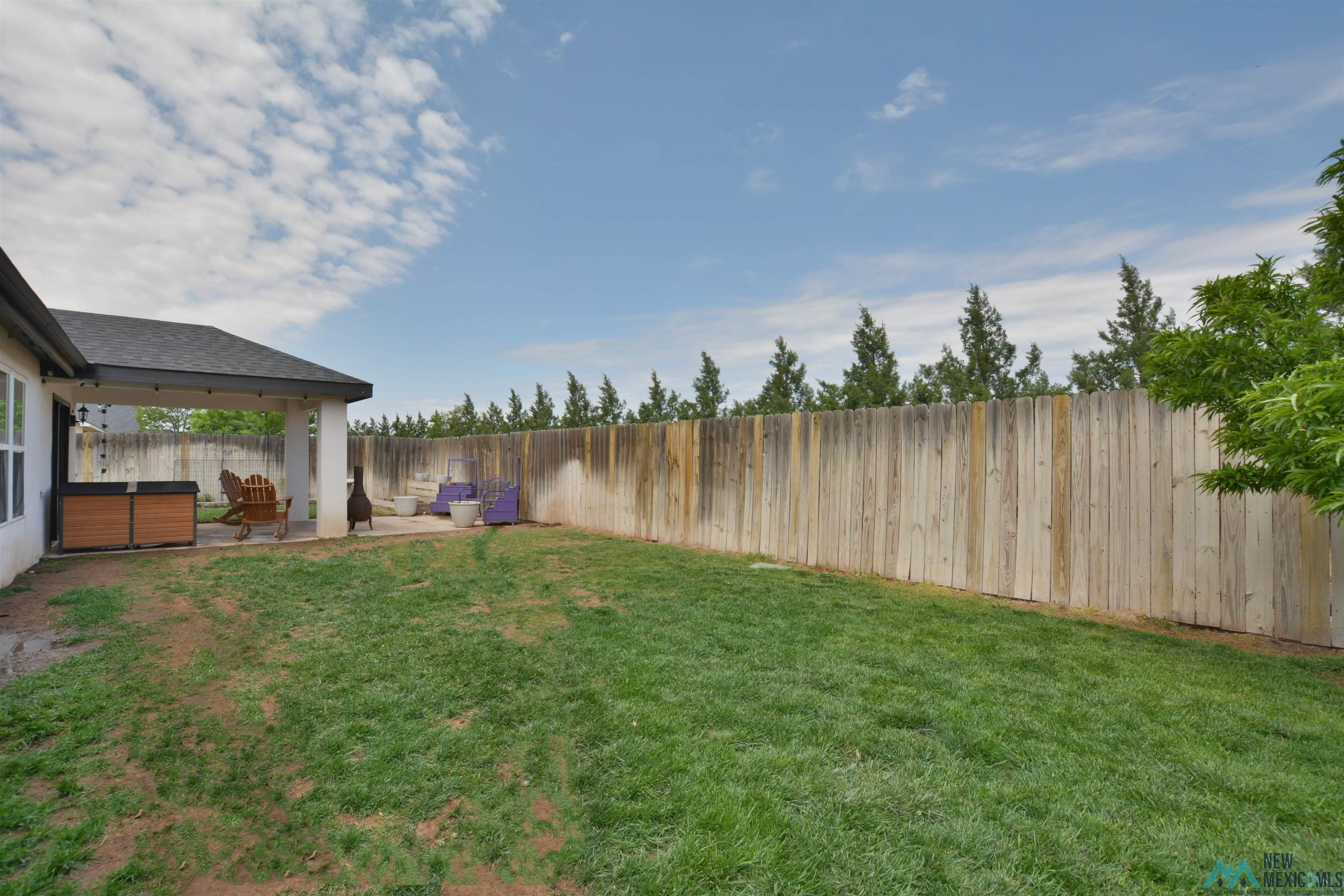 2024 Hali Lane, Clovis, Texas image 37