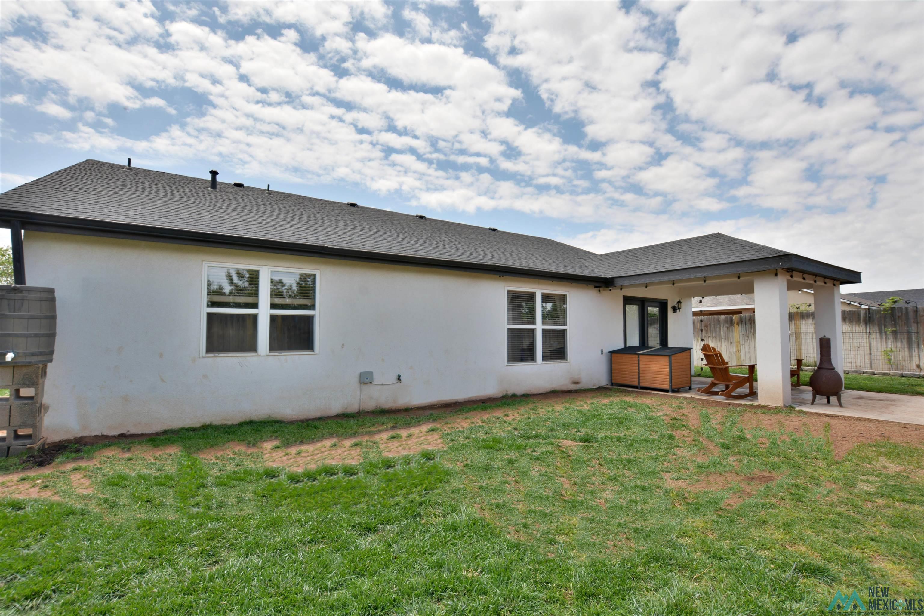 2024 Hali Lane, Clovis, Texas image 36