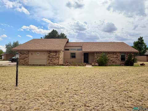 Homes For Sale - 2012 Stone Place<br/> Clovis, NM 88101