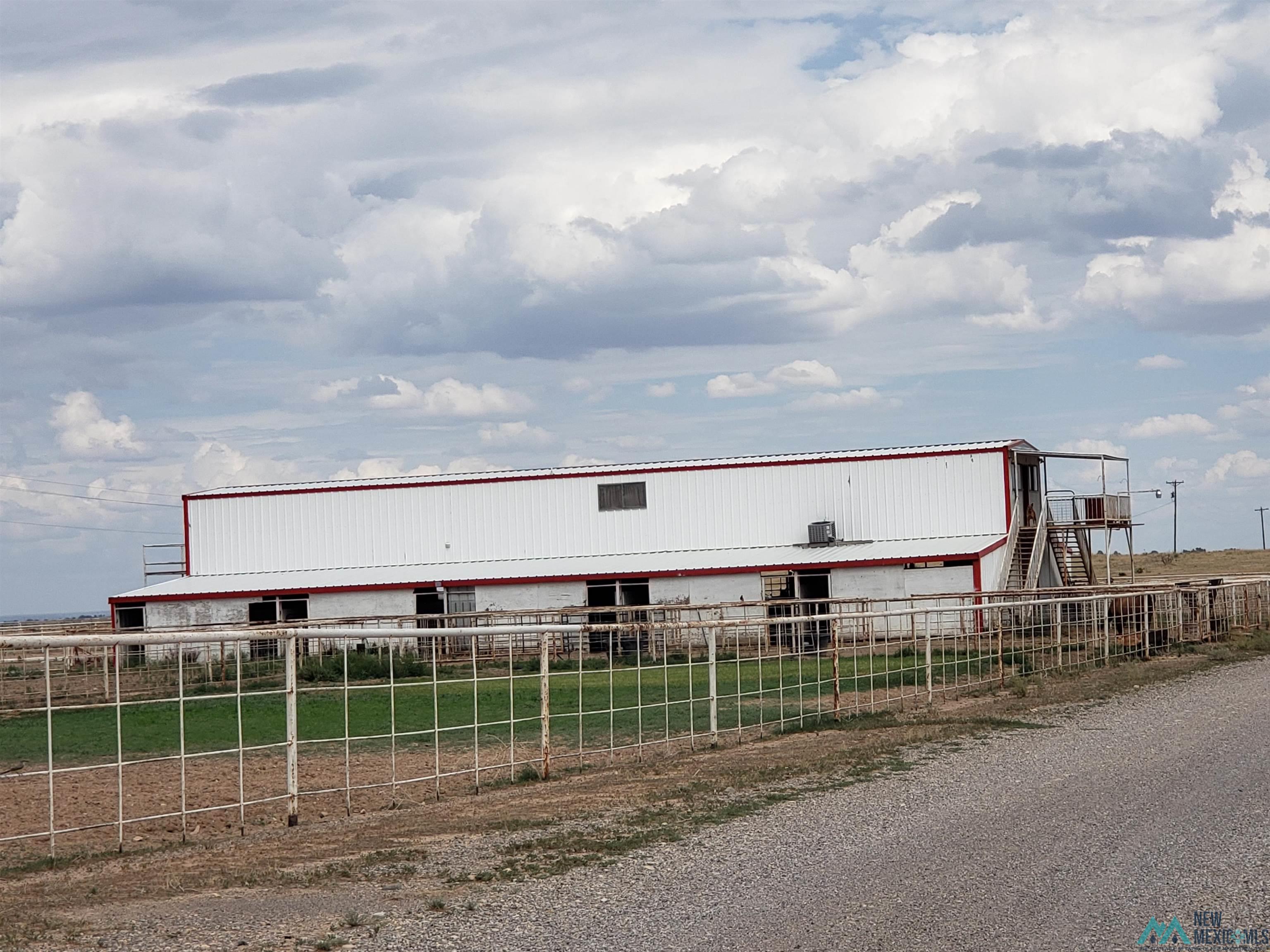 000 Tierra Brande Boulevard, Roswell, New Mexico image 7