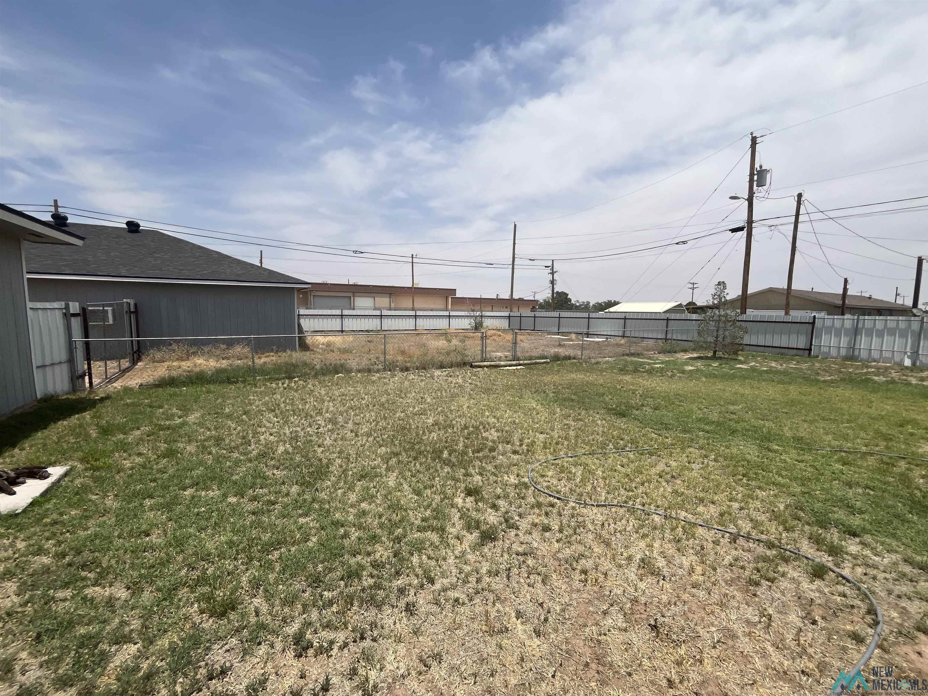 Carlsbad, New Mexico 88220, United States, 3 Bedrooms Bedrooms, ,2 BathroomsBathrooms,Residential,Pending,54569