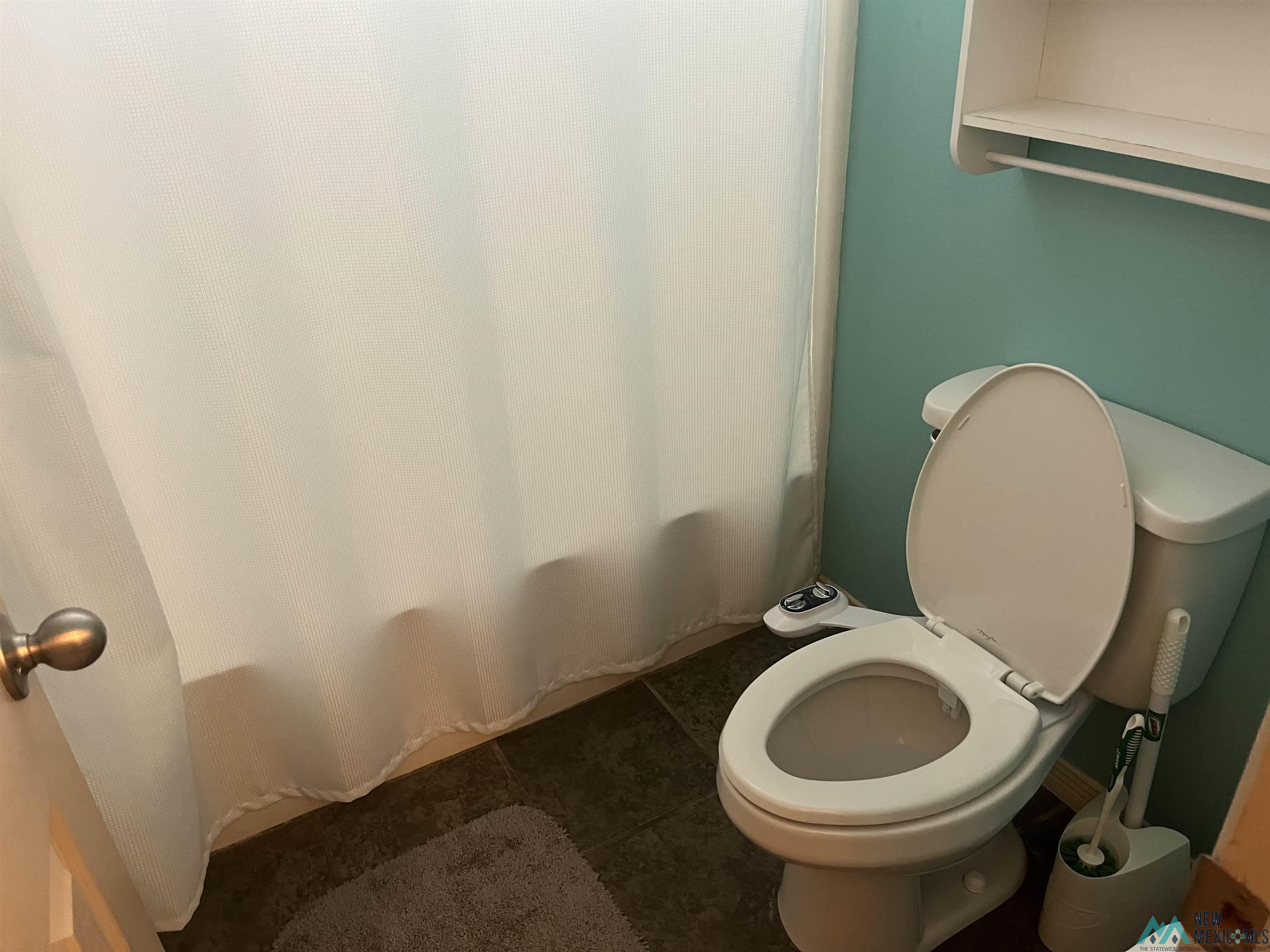 Carlsbad, New Mexico 88220, United States, 3 Bedrooms Bedrooms, ,2 BathroomsBathrooms,Residential,Pending,54569