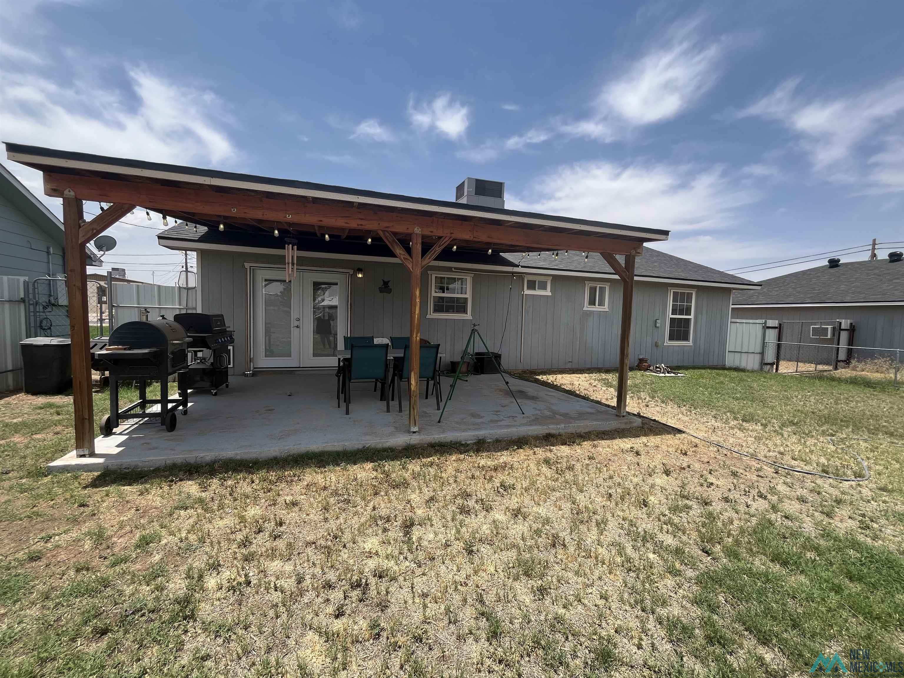 Carlsbad, New Mexico 88220, United States, 3 Bedrooms Bedrooms, ,2 BathroomsBathrooms,Residential,Pending,54569