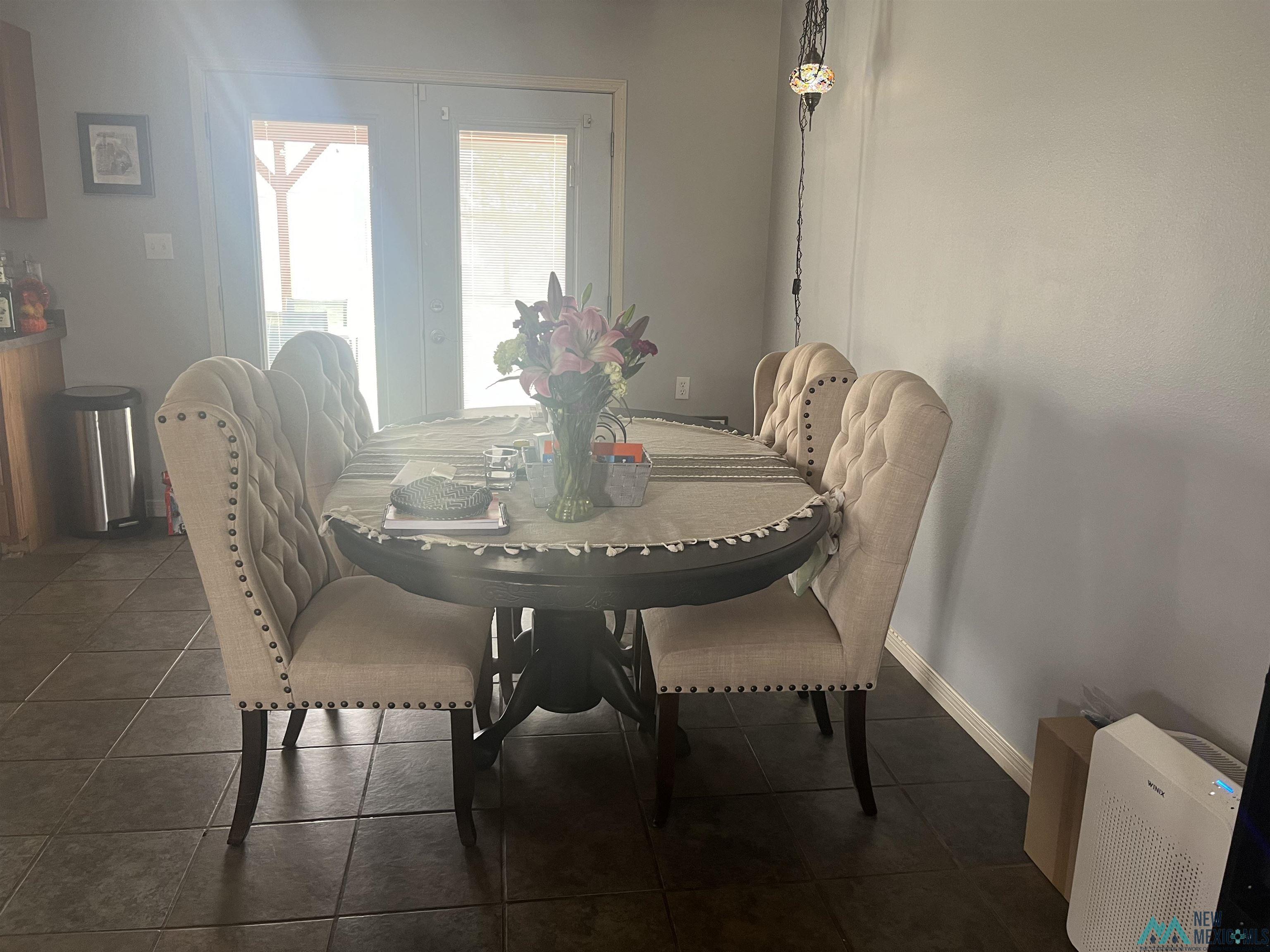 Carlsbad, New Mexico 88220, United States, 3 Bedrooms Bedrooms, ,2 BathroomsBathrooms,Residential,Pending,54569