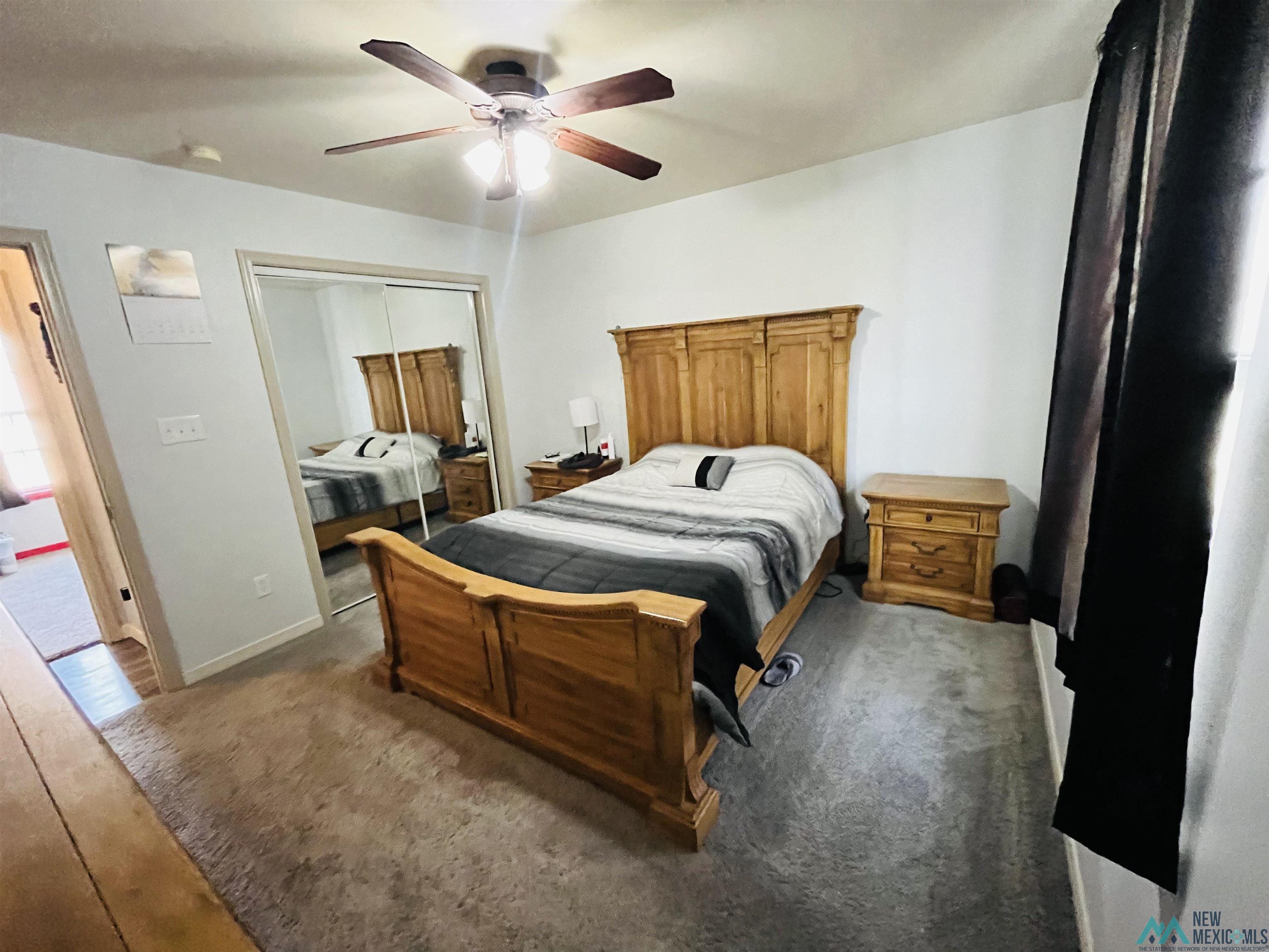 Carlsbad, New Mexico 88220, United States, 3 Bedrooms Bedrooms, ,2 BathroomsBathrooms,Residential,Pending,54569