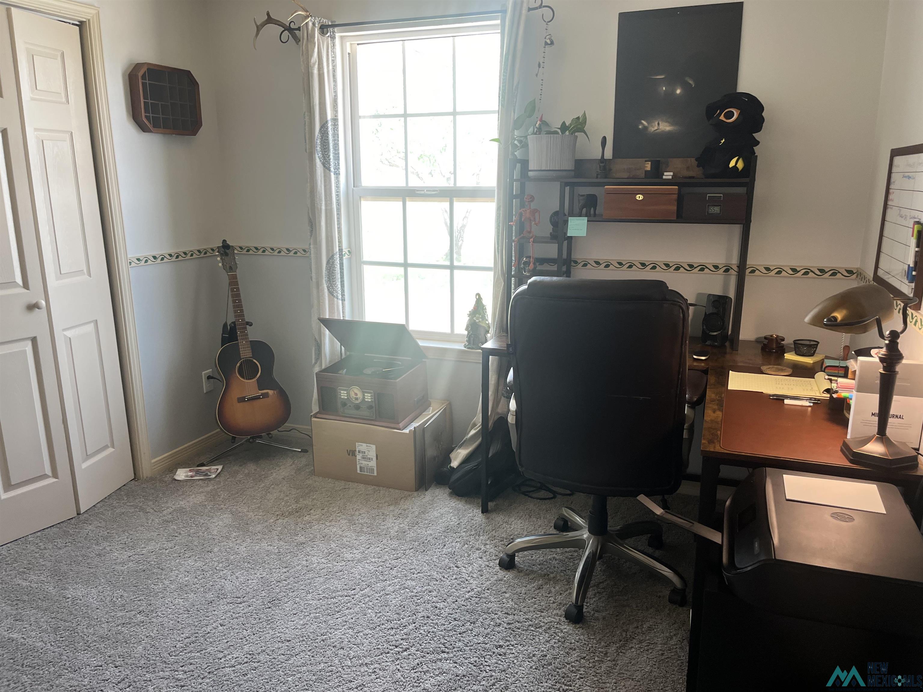 Carlsbad, New Mexico 88220, United States, 3 Bedrooms Bedrooms, ,2 BathroomsBathrooms,Residential,Pending,54569