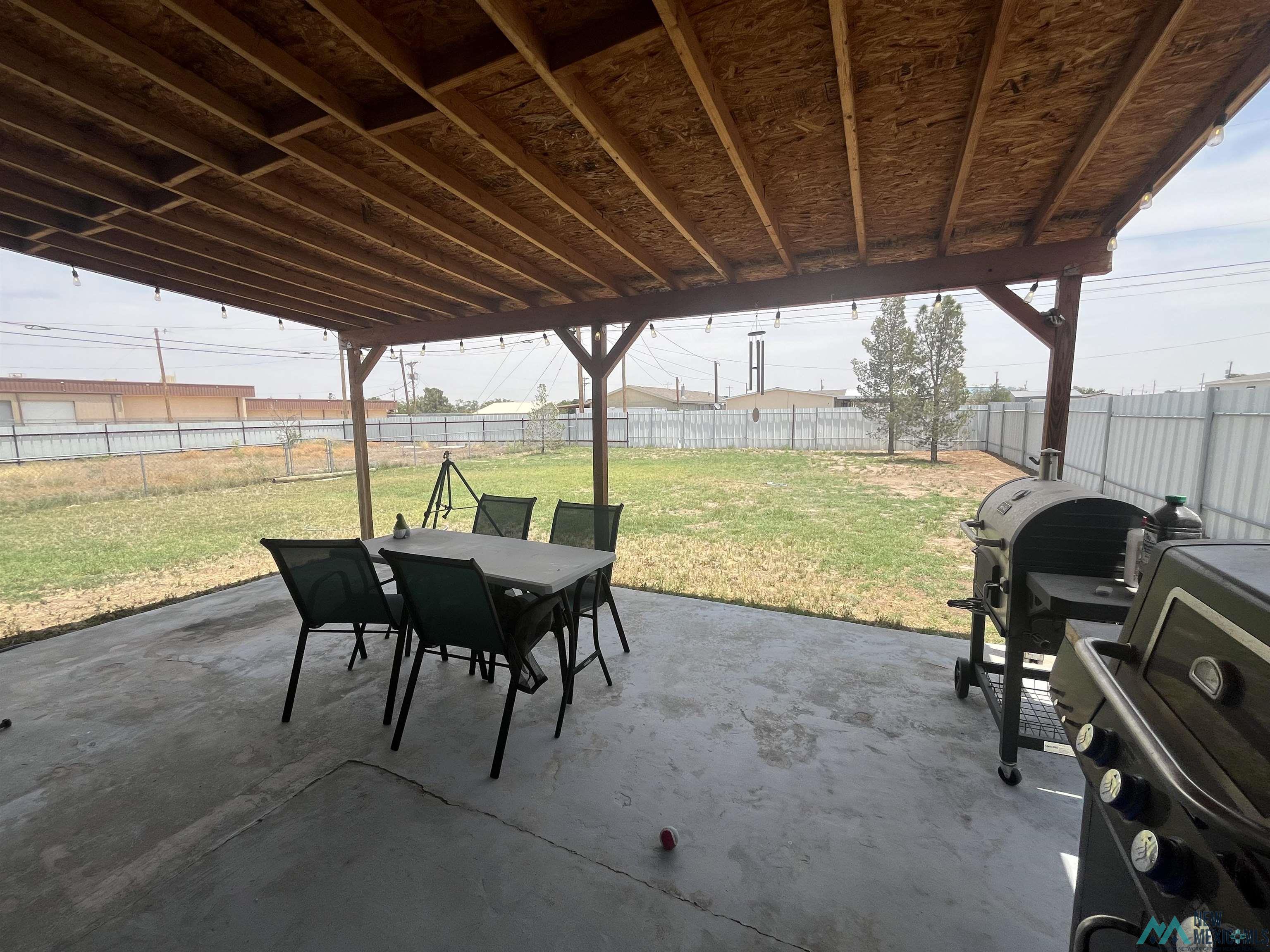 Carlsbad, New Mexico 88220, United States, 3 Bedrooms Bedrooms, ,2 BathroomsBathrooms,Residential,Pending,54569