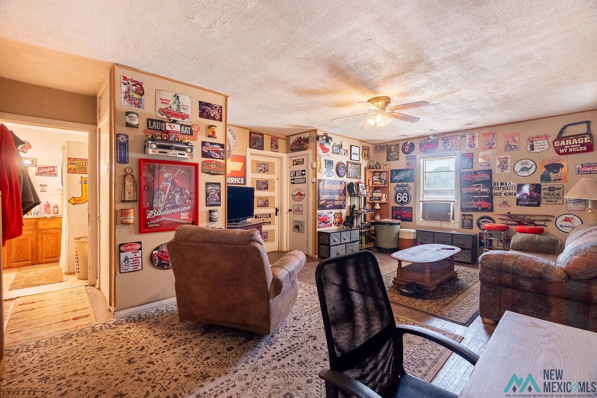 2013 Sheldon Street, Clovis, Texas image 3