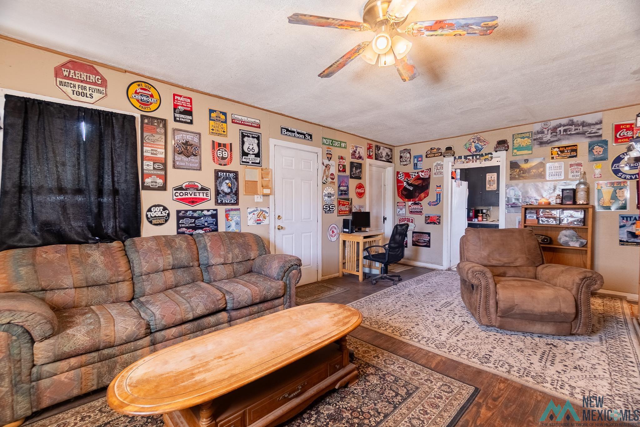 2013 Sheldon Street, Clovis, Texas image 2