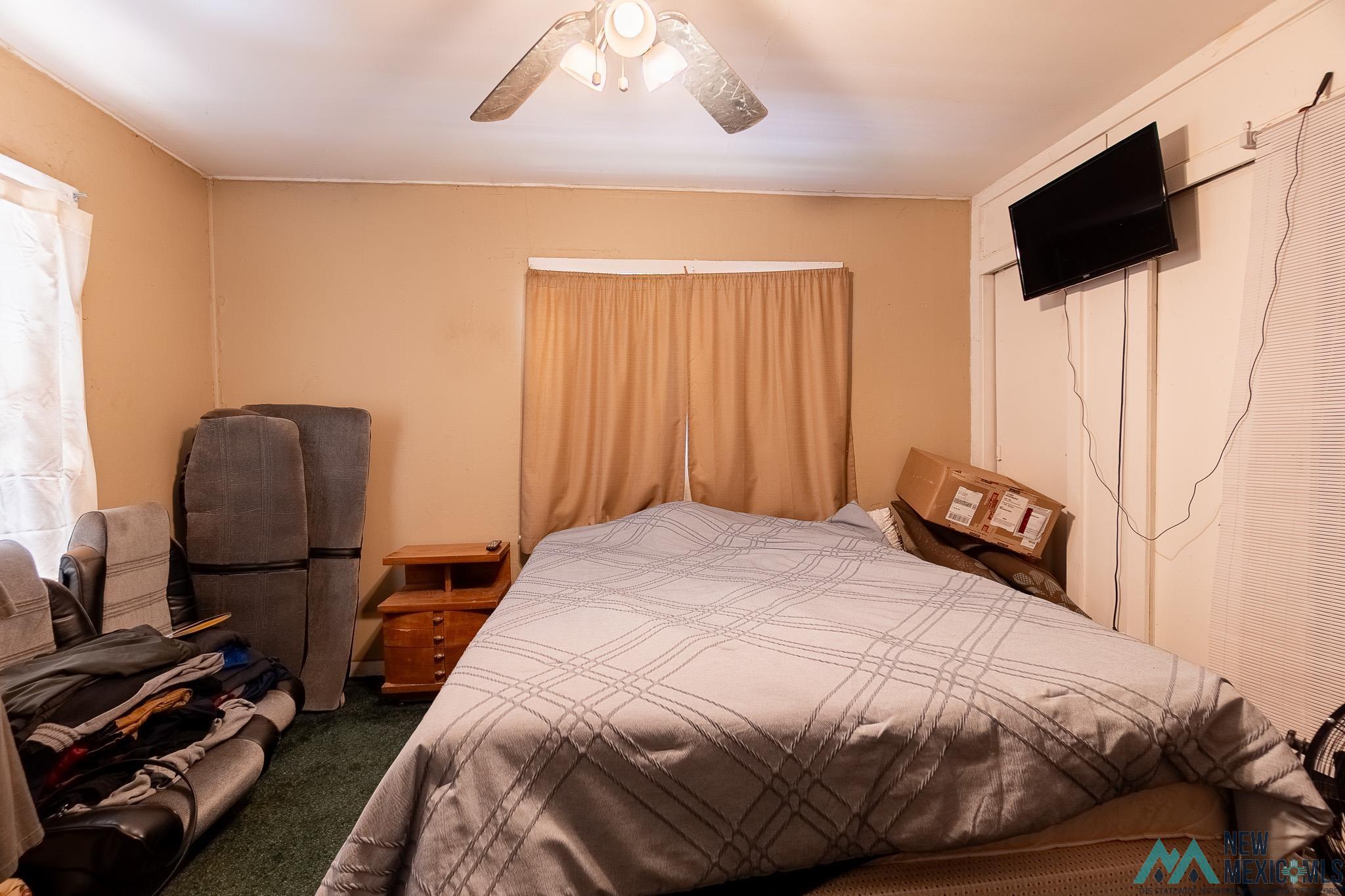 2013 Sheldon Street, Clovis, Texas image 5