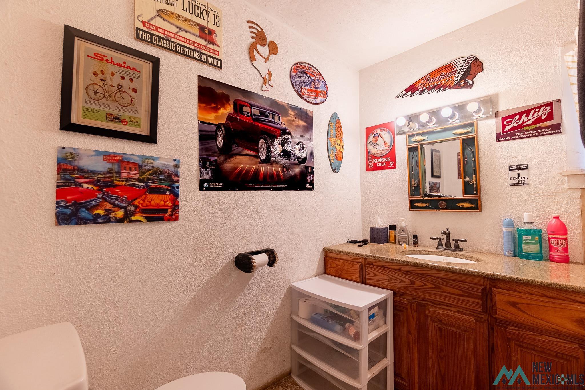 2013 Sheldon Street, Clovis, Texas image 6