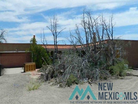 Homes For Sale - 934 Weinrich Road<br/> Las Cruces, NM 88007