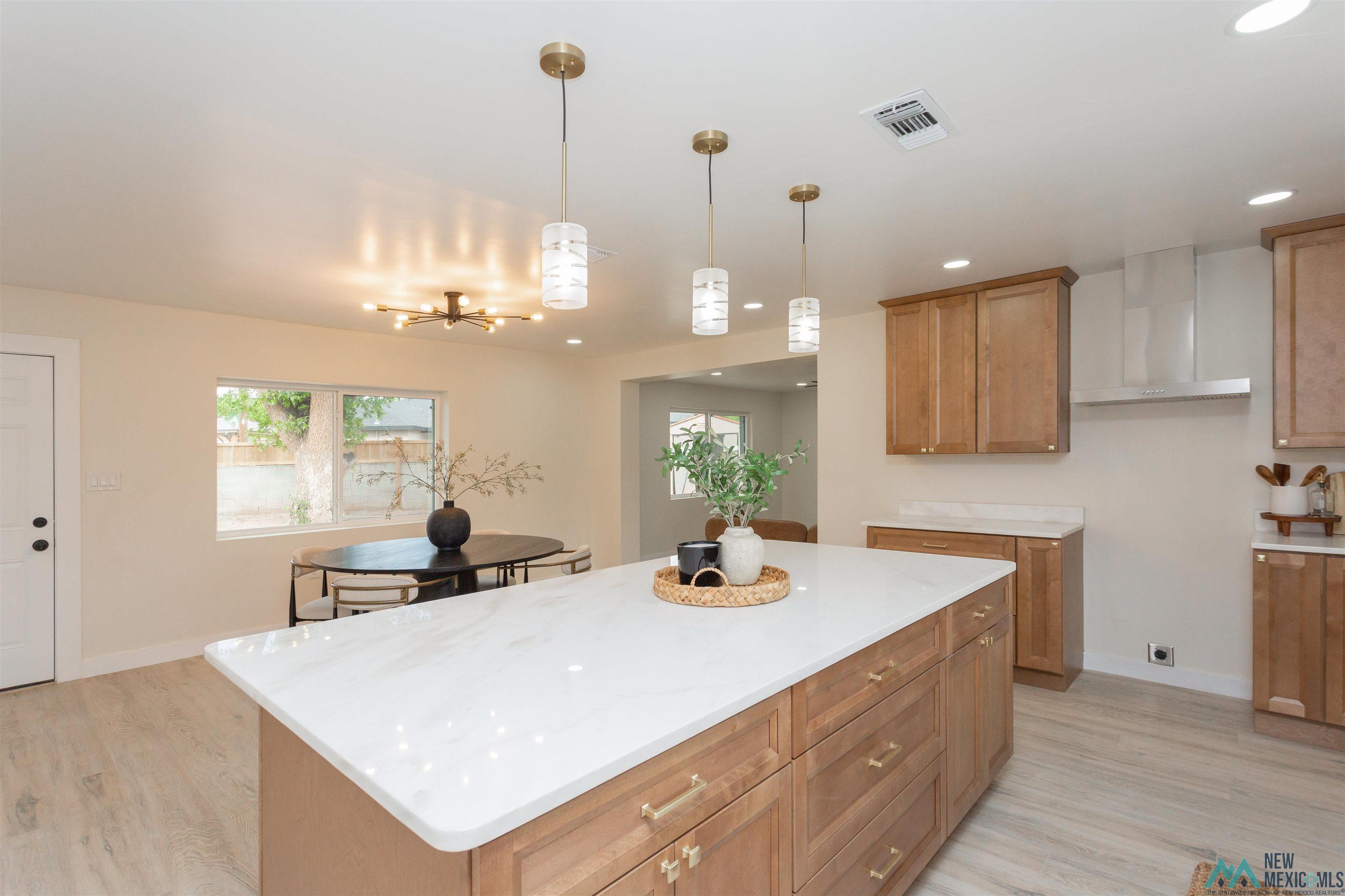 901 W Catalina Drive, Artesia, New Mexico image 14