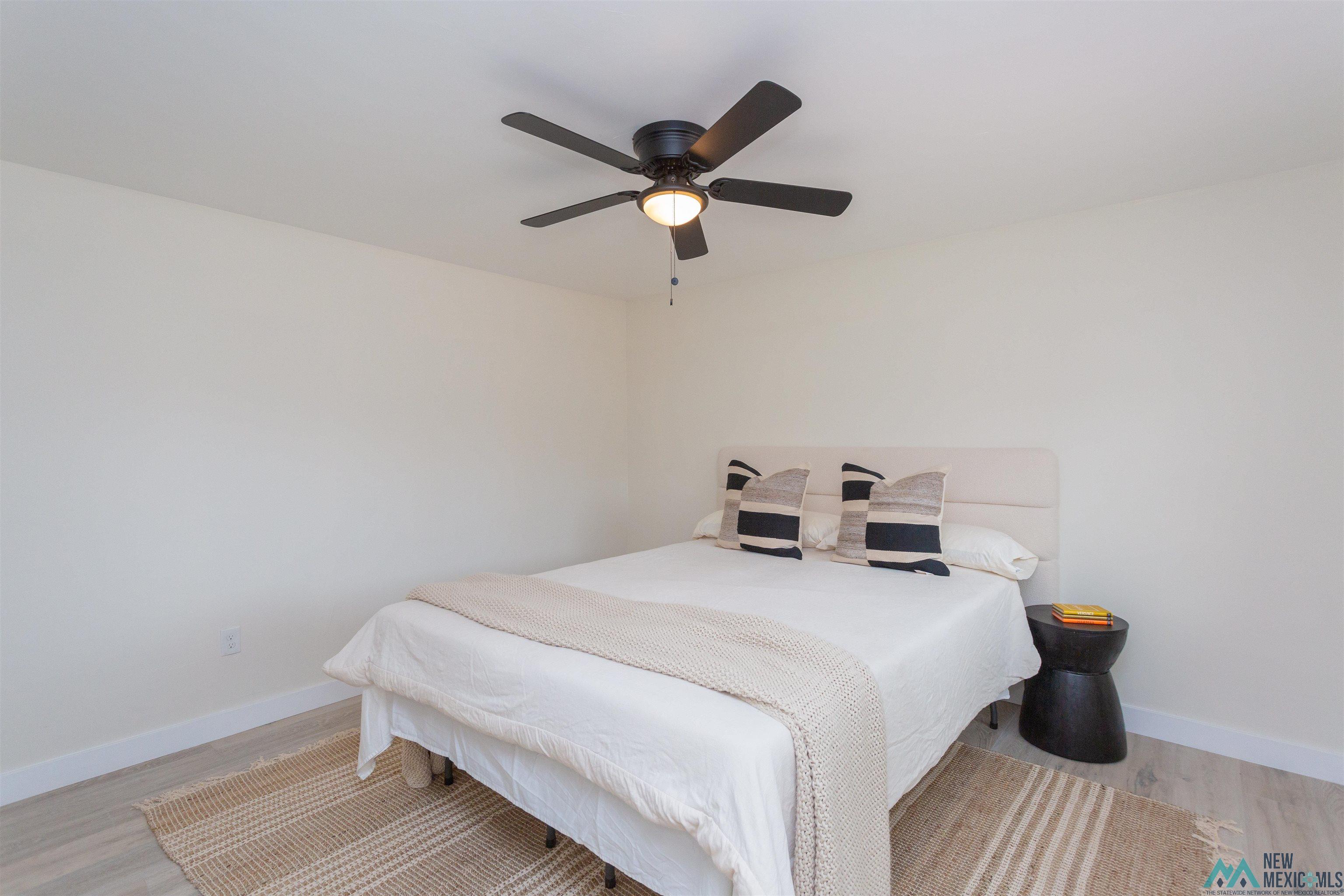 901 W Catalina Drive, Artesia, New Mexico image 29