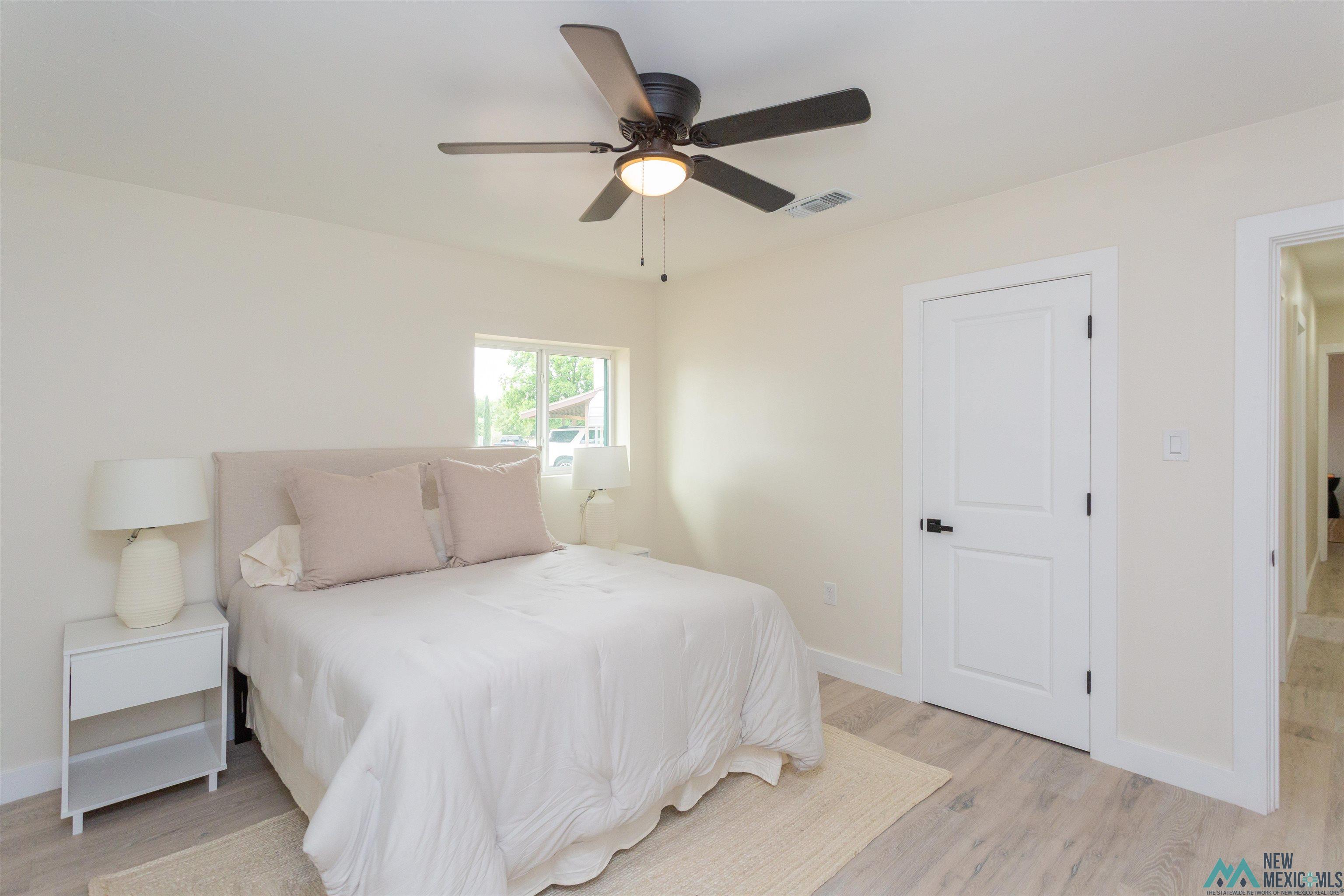 901 W Catalina Drive, Artesia, New Mexico image 22