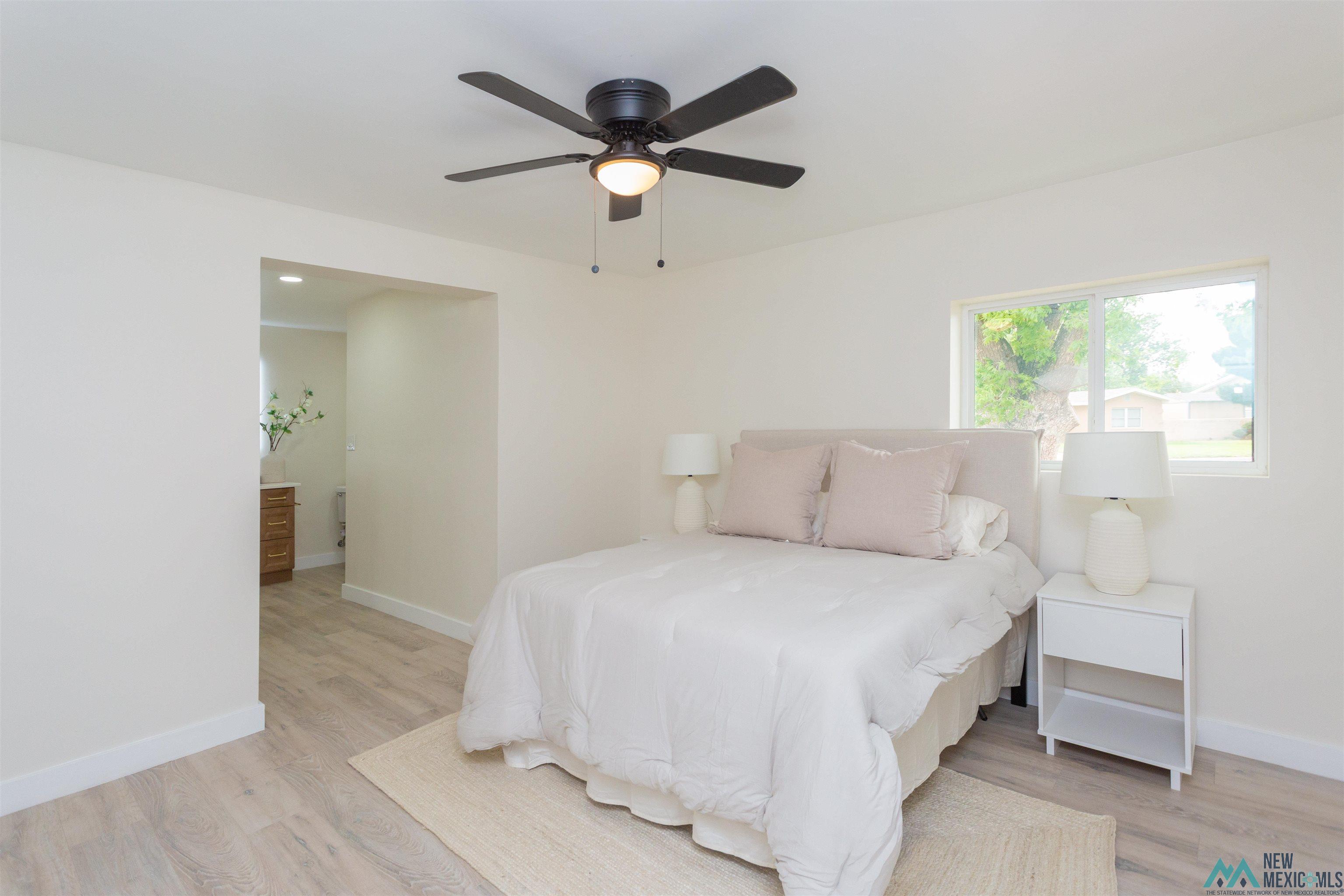 901 W Catalina Drive, Artesia, New Mexico image 21