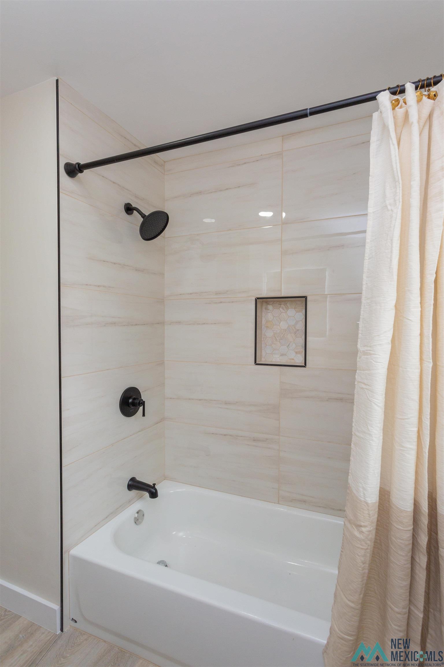 901 W Catalina Drive, Artesia, New Mexico image 35