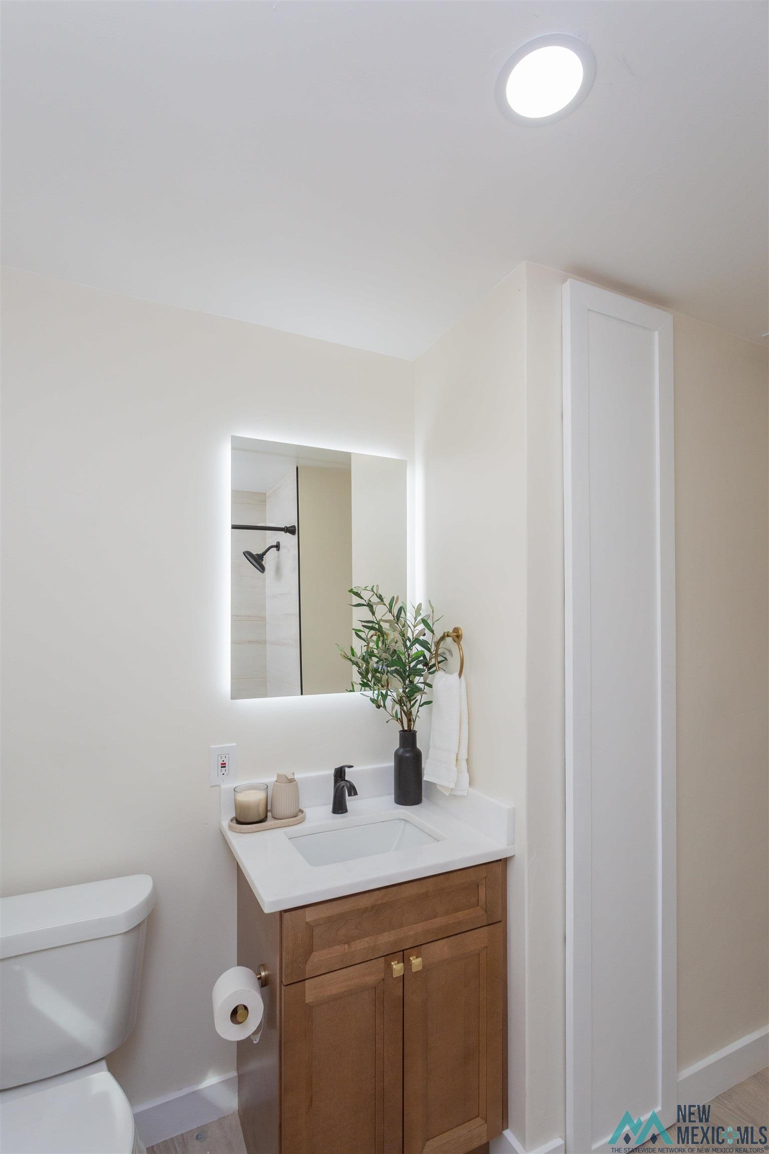 901 W Catalina Drive, Artesia, New Mexico image 34