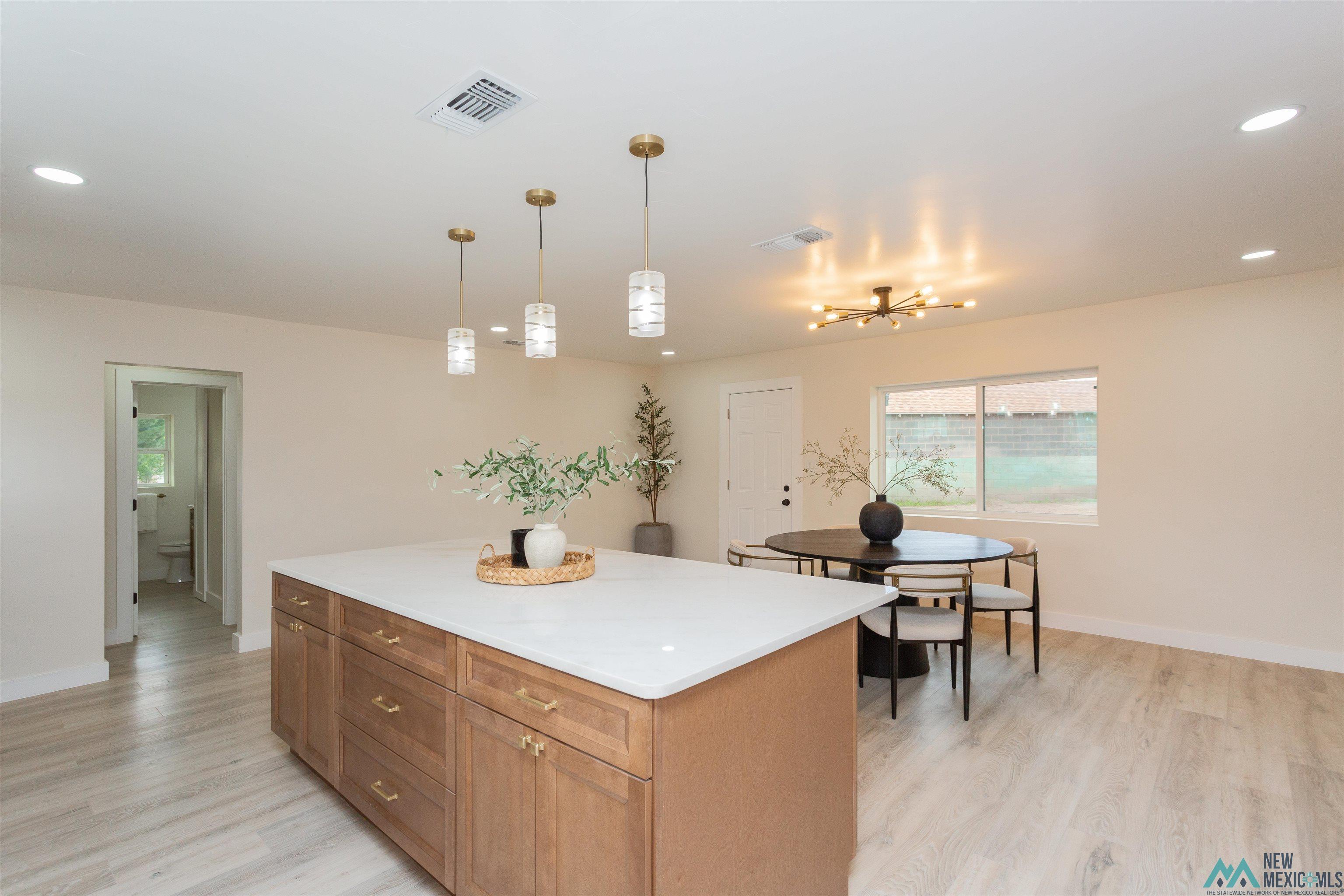 901 W Catalina Drive, Artesia, New Mexico image 12