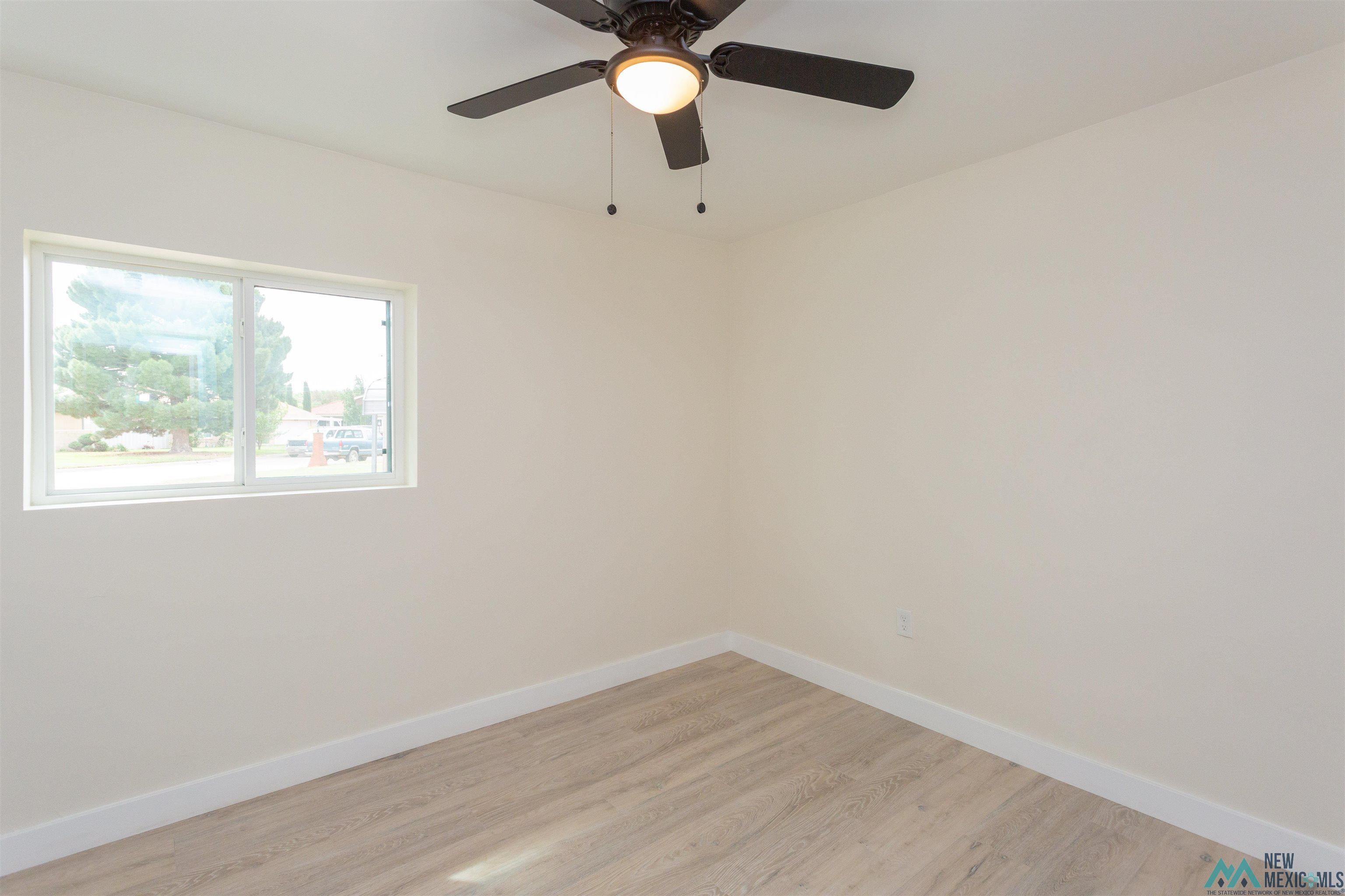 901 W Catalina Drive, Artesia, New Mexico image 36