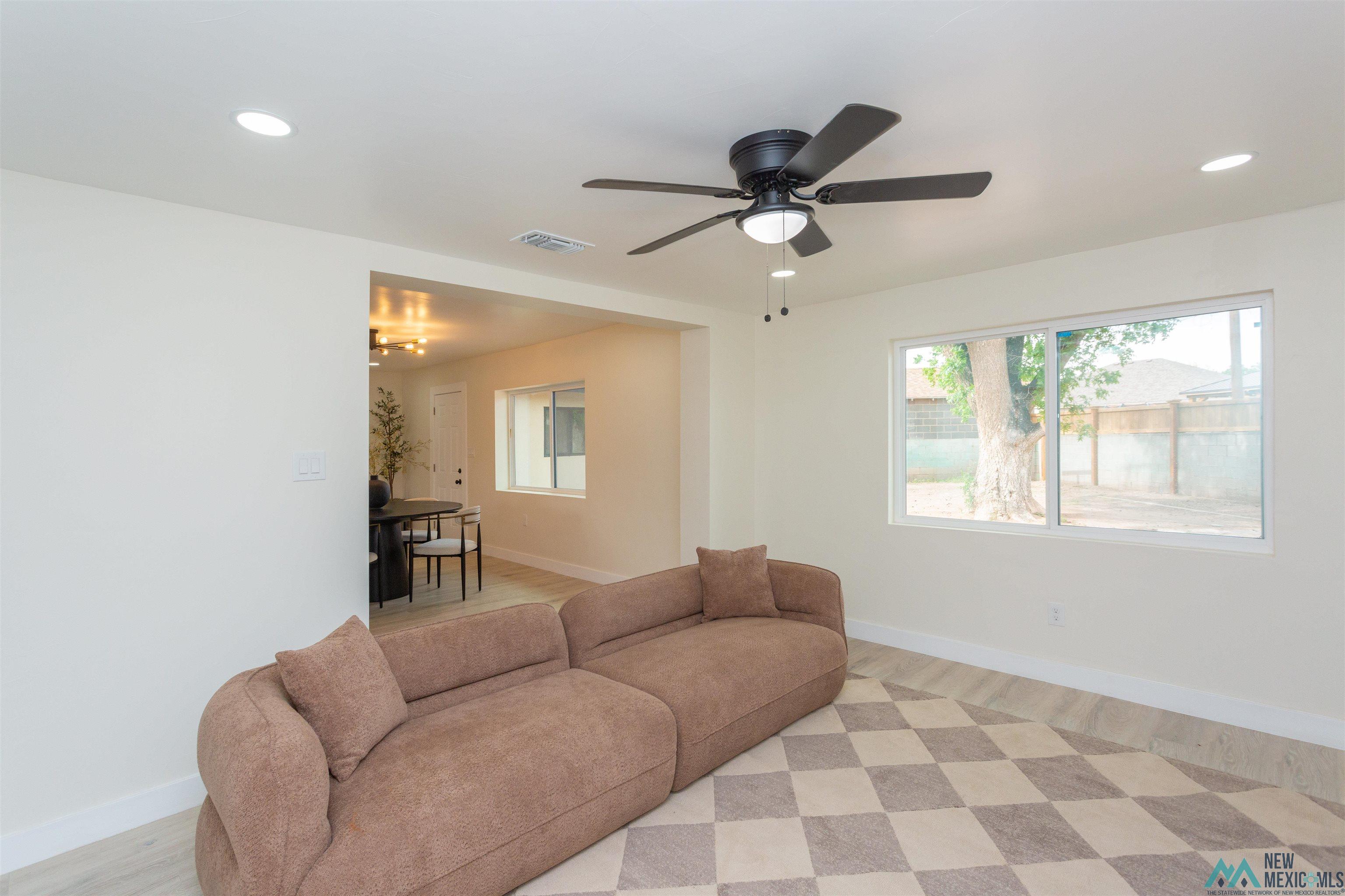 901 W Catalina Drive, Artesia, New Mexico image 19