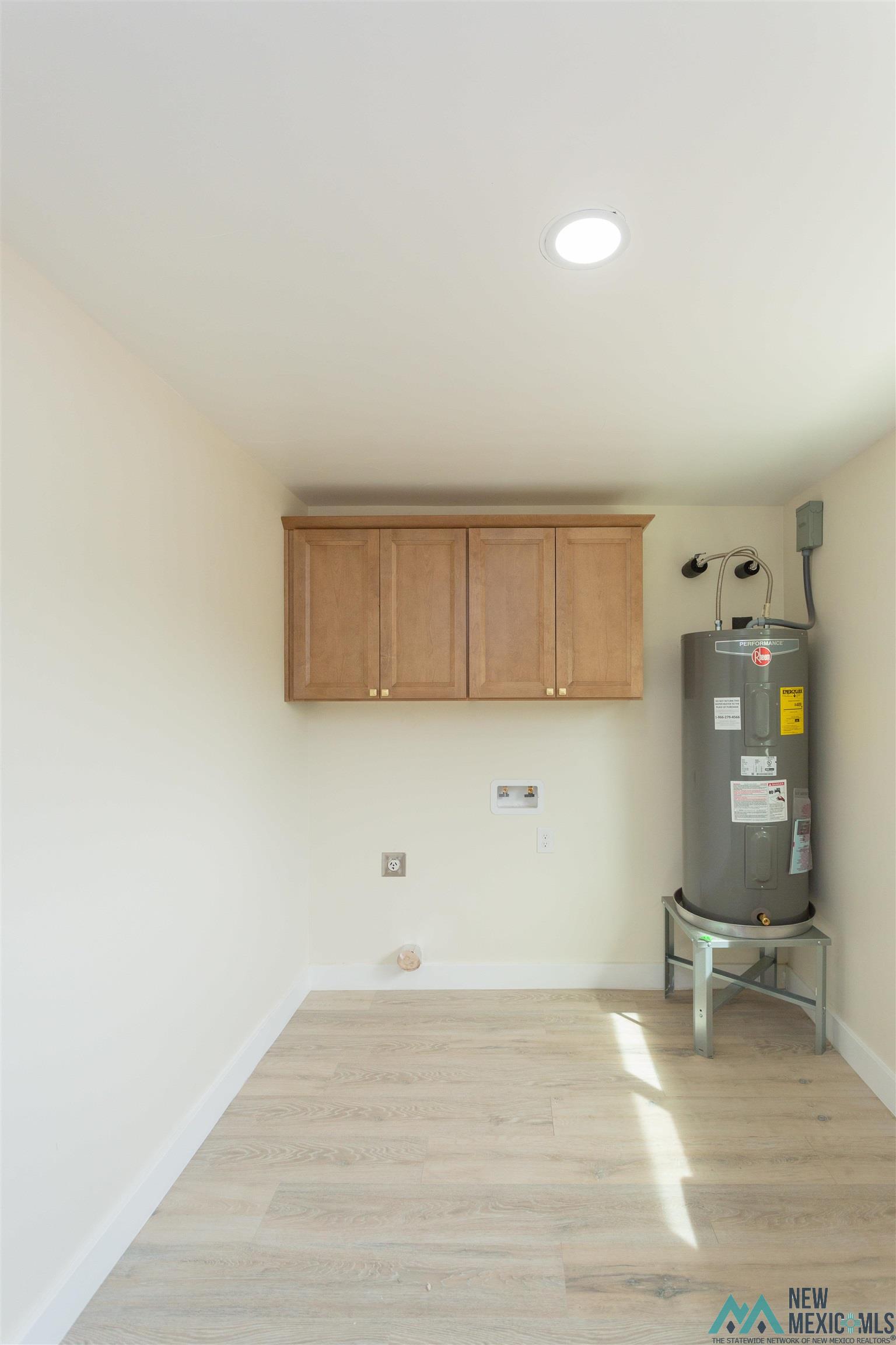 901 W Catalina Drive, Artesia, New Mexico image 41