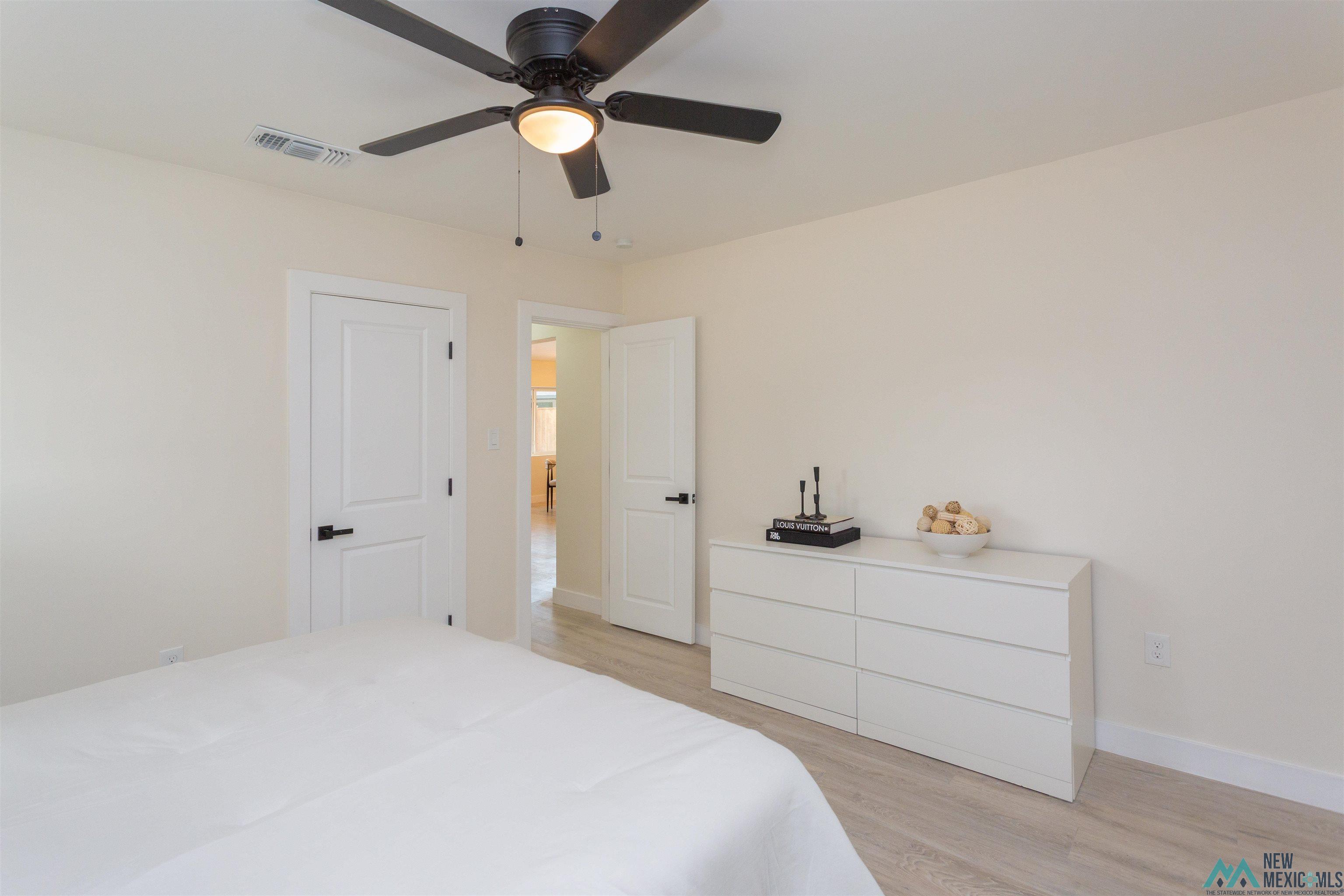 901 W Catalina Drive, Artesia, New Mexico image 23