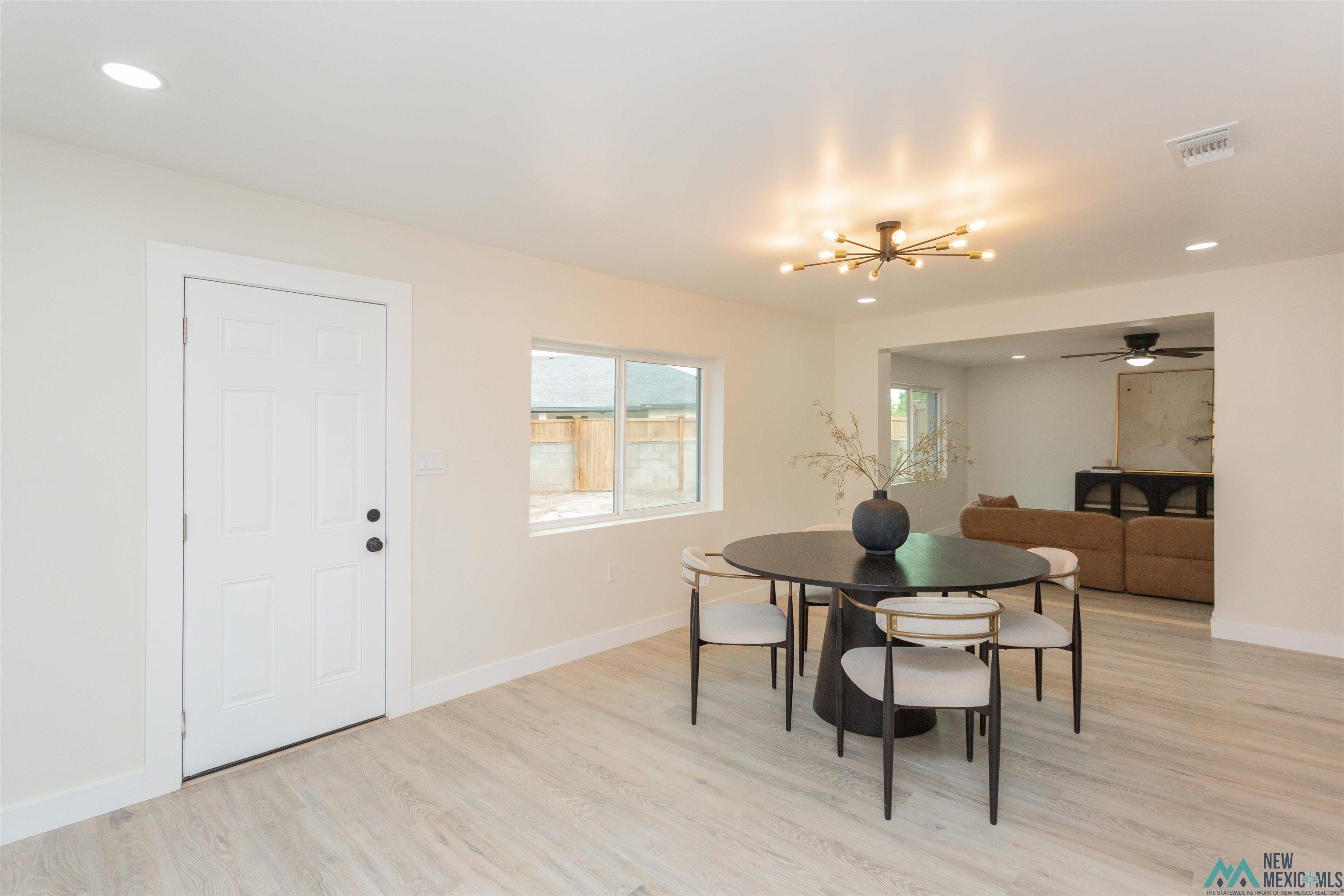 901 W Catalina Drive, Artesia, New Mexico image 16