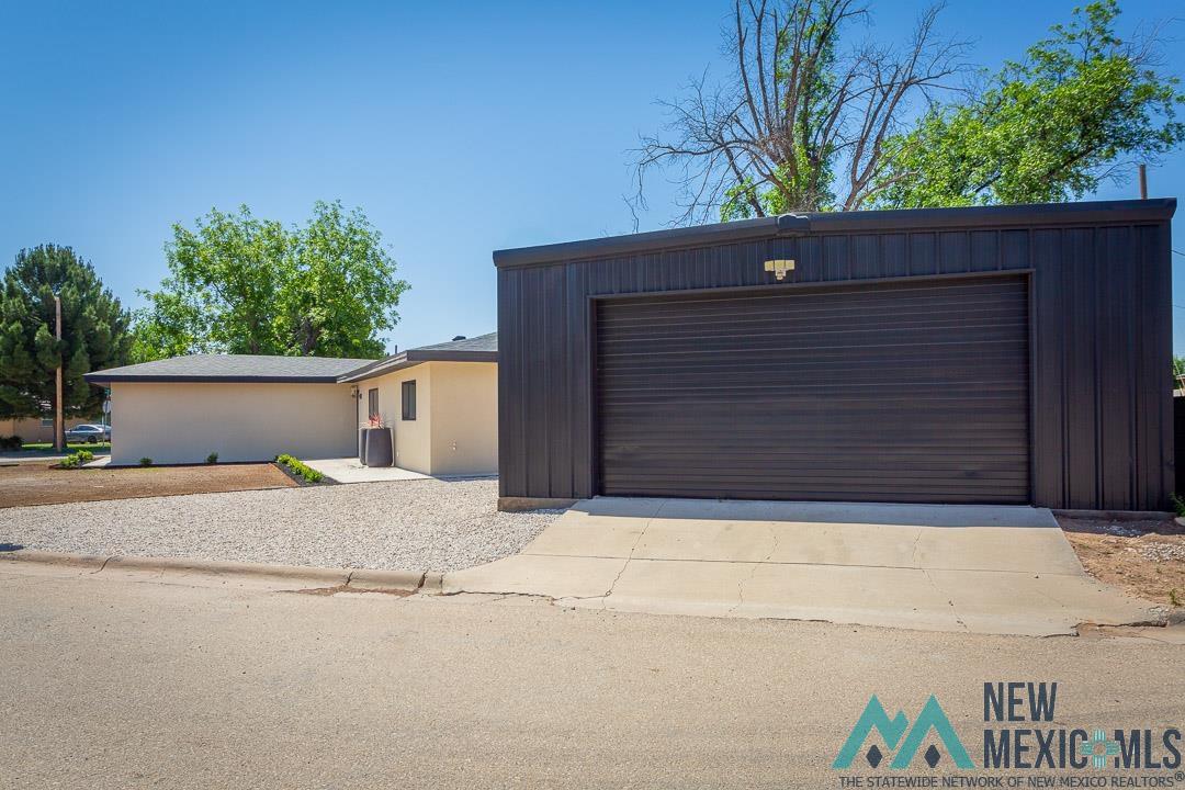 901 W Catalina Drive, Artesia, New Mexico image 5