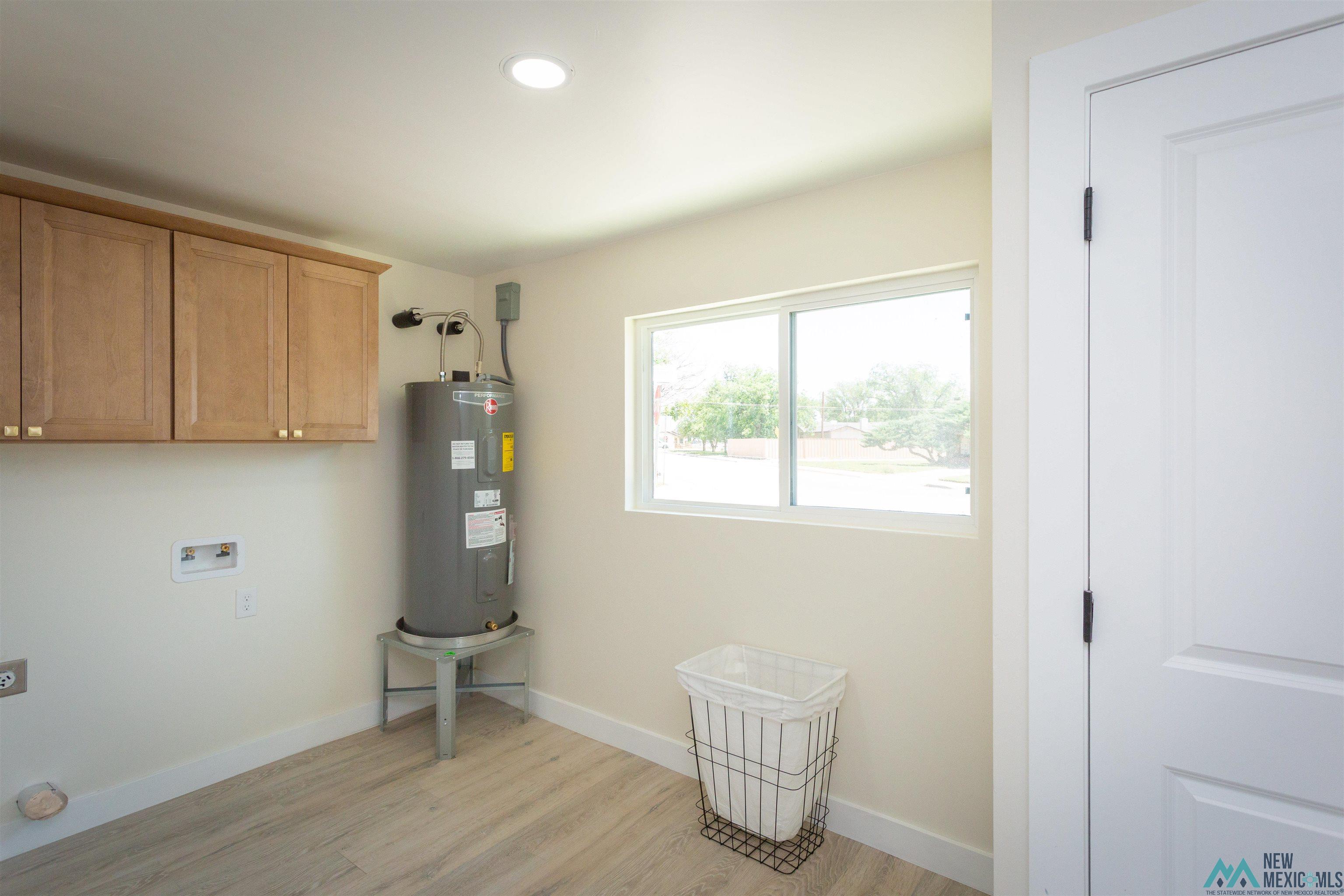 901 W Catalina Drive, Artesia, New Mexico image 40