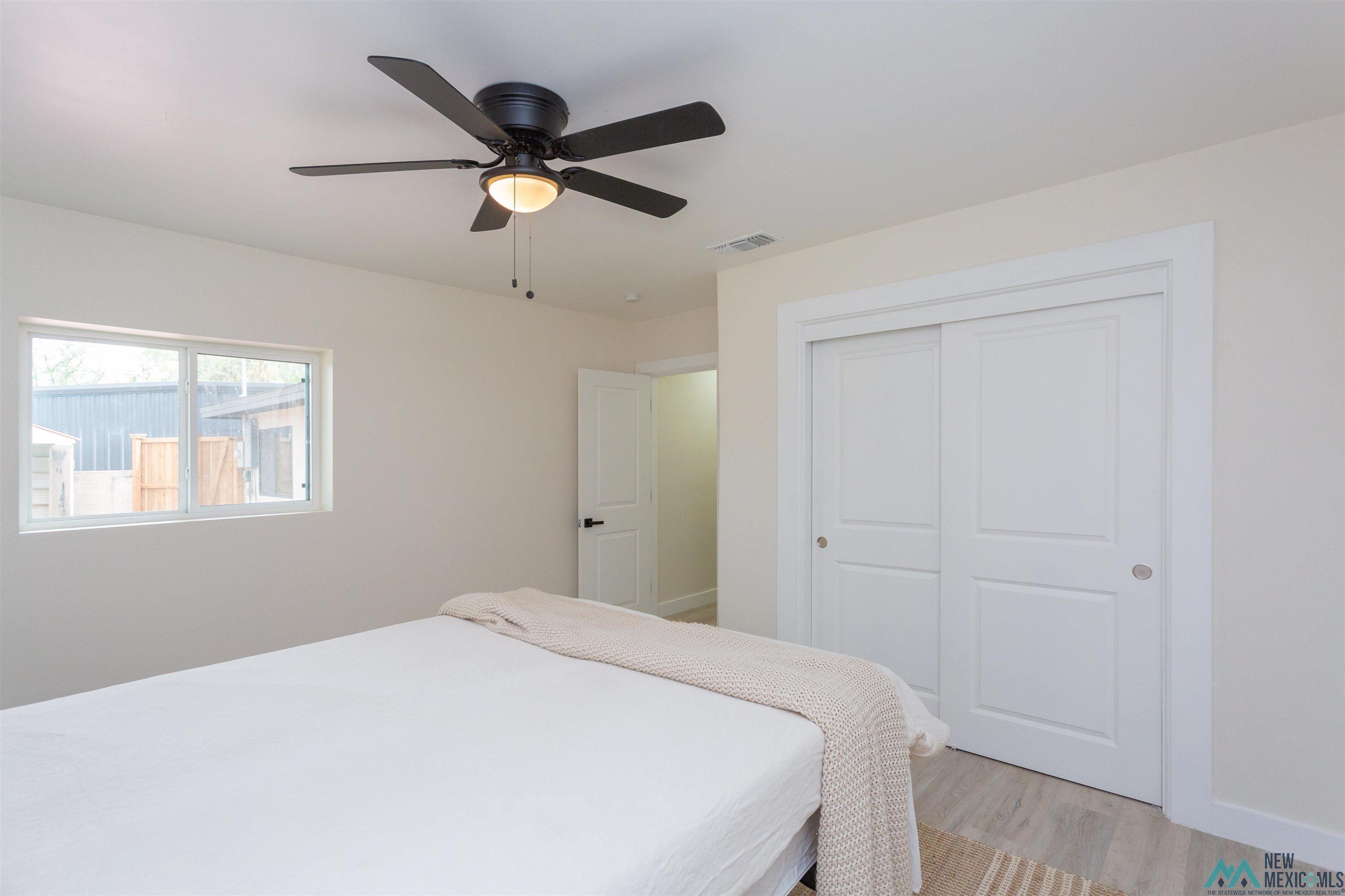 901 W Catalina Drive, Artesia, New Mexico image 31