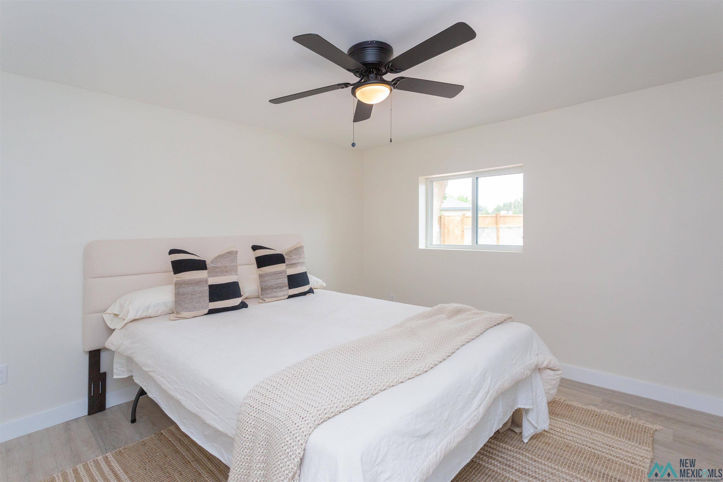 901 W Catalina Drive, Artesia, New Mexico image 30