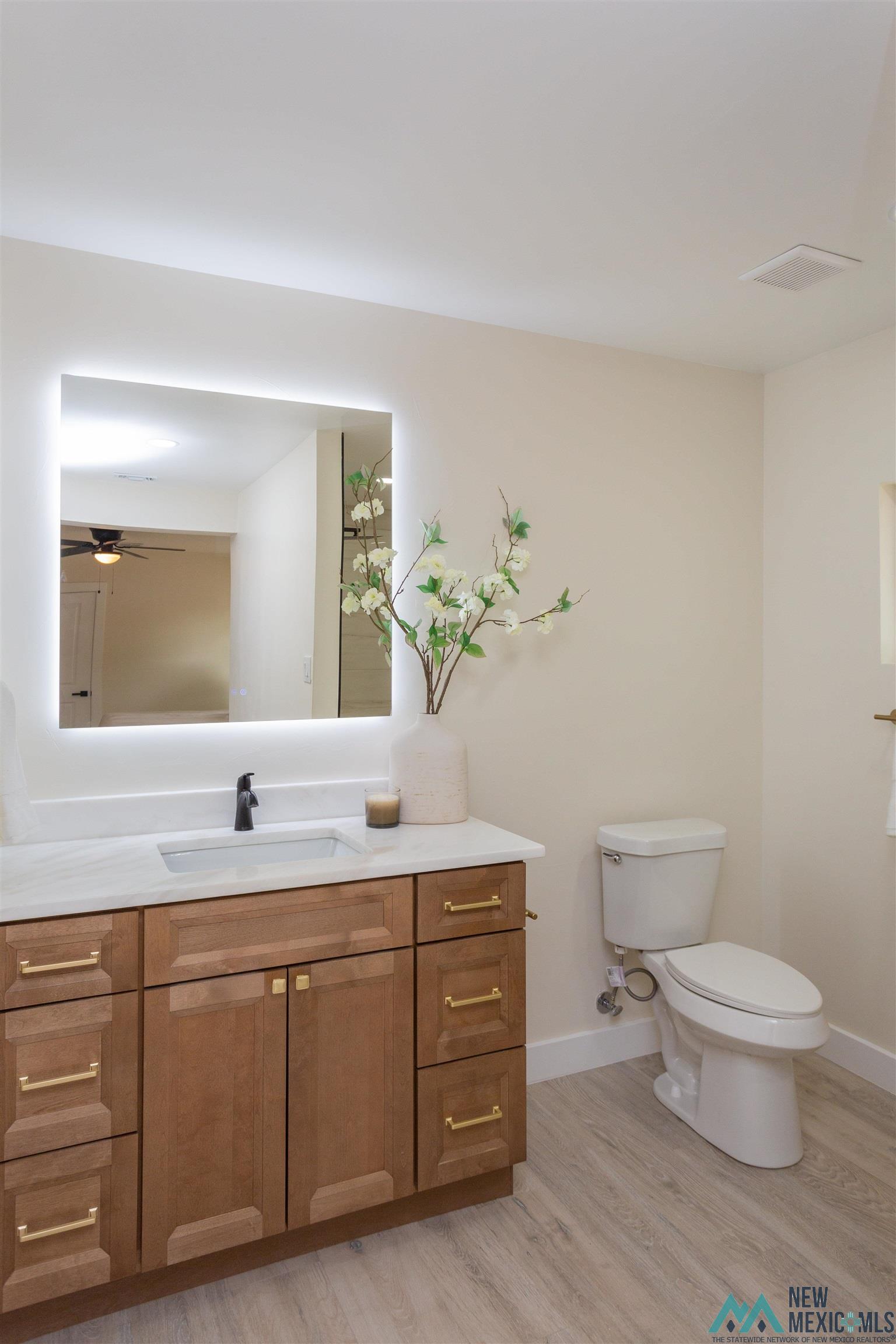901 W Catalina Drive, Artesia, New Mexico image 26