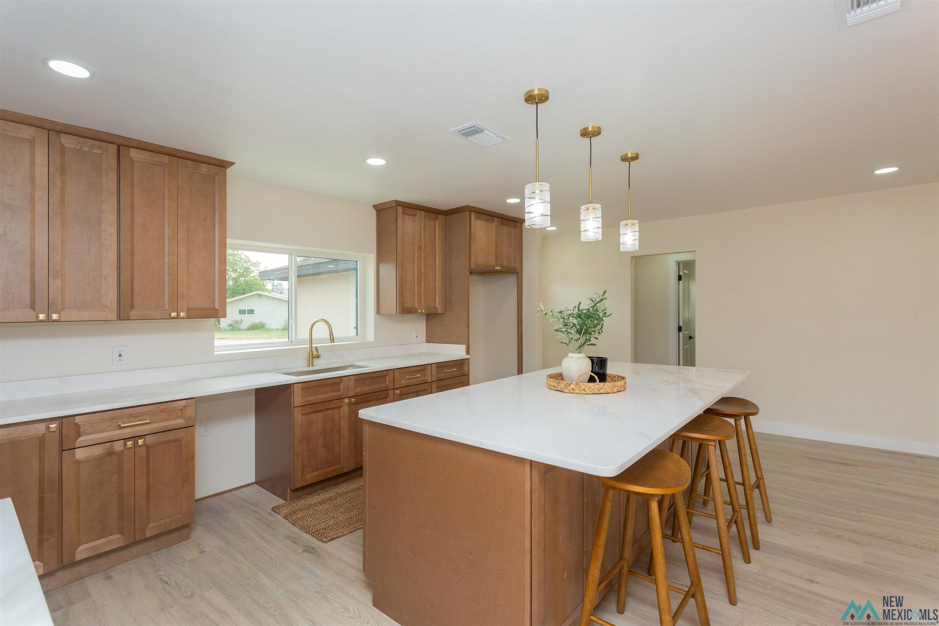 901 W Catalina Drive, Artesia, New Mexico image 11