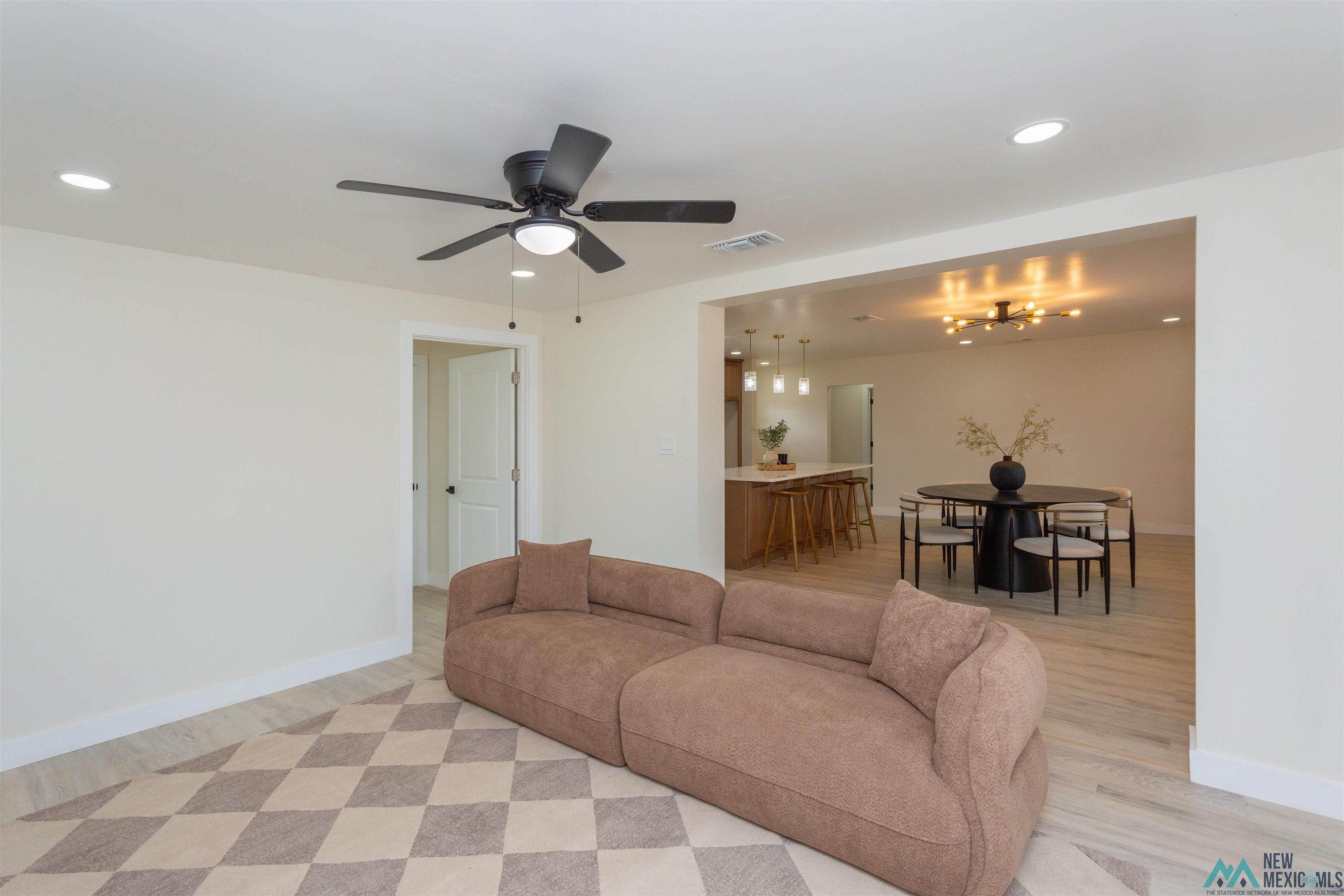 901 W Catalina Drive, Artesia, New Mexico image 17