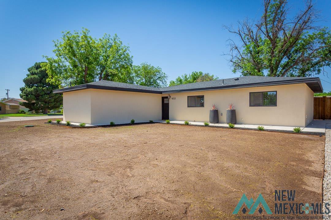 901 W Catalina Drive, Artesia, New Mexico image 3
