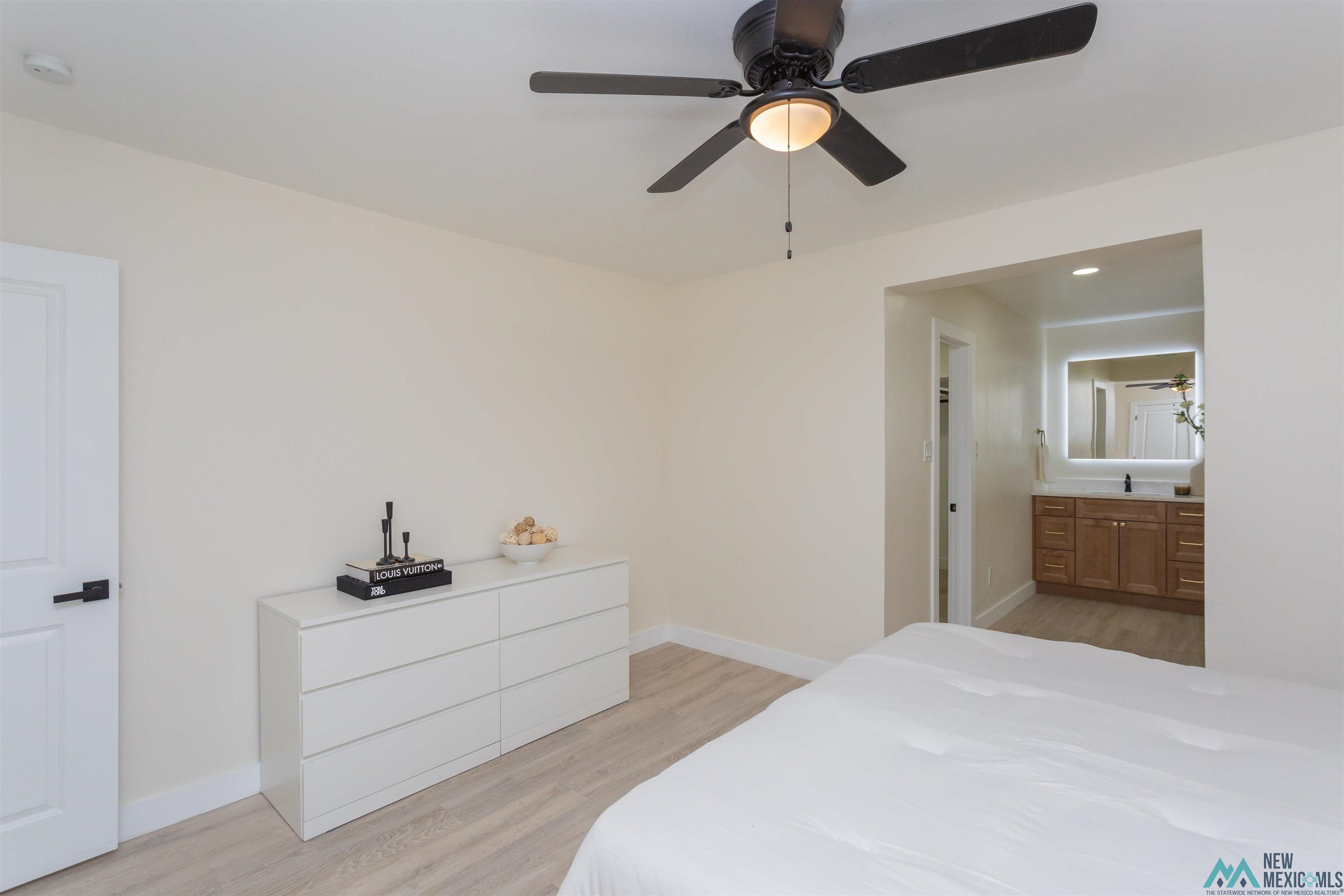 901 W Catalina Drive, Artesia, New Mexico image 24