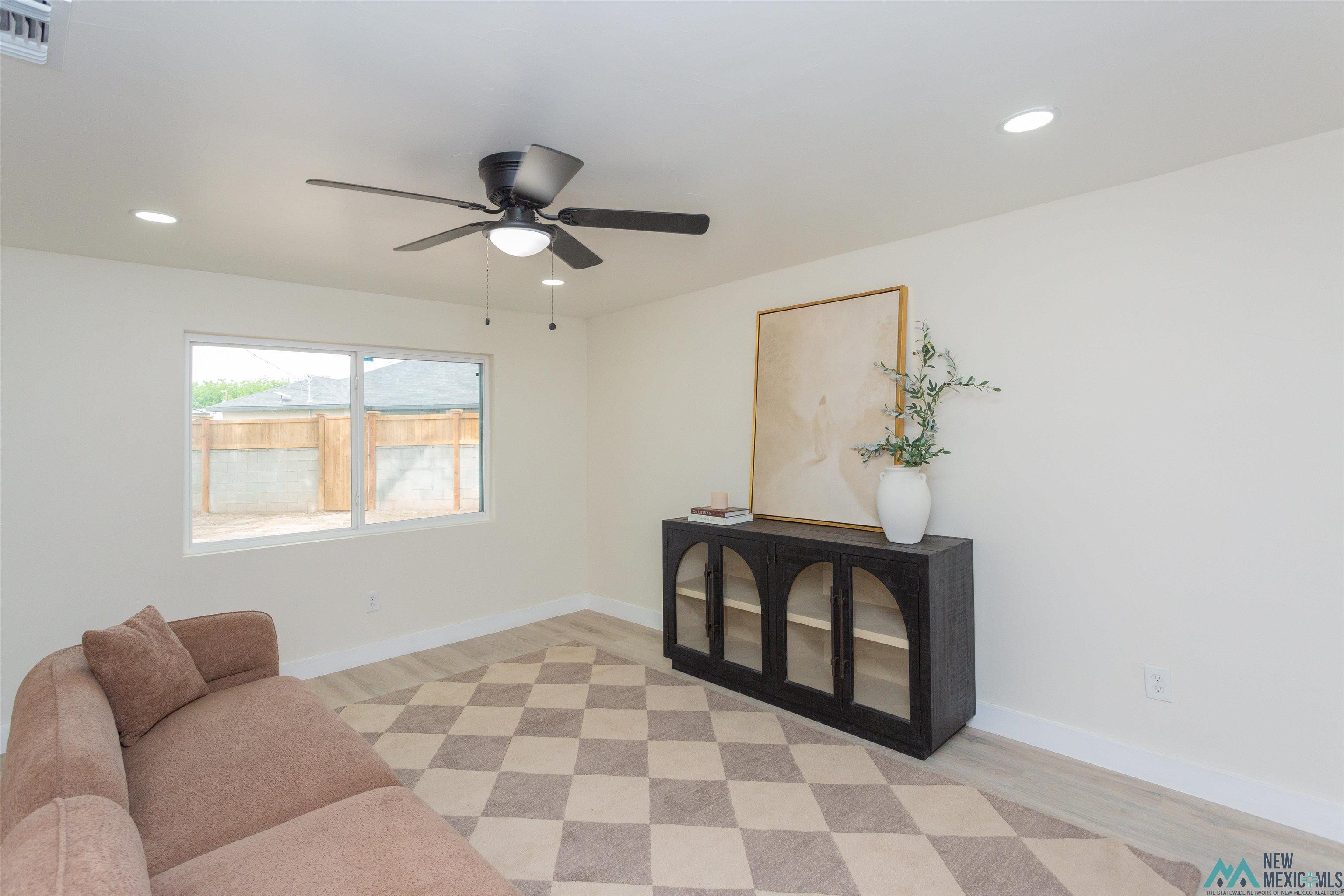 901 W Catalina Drive, Artesia, New Mexico image 20