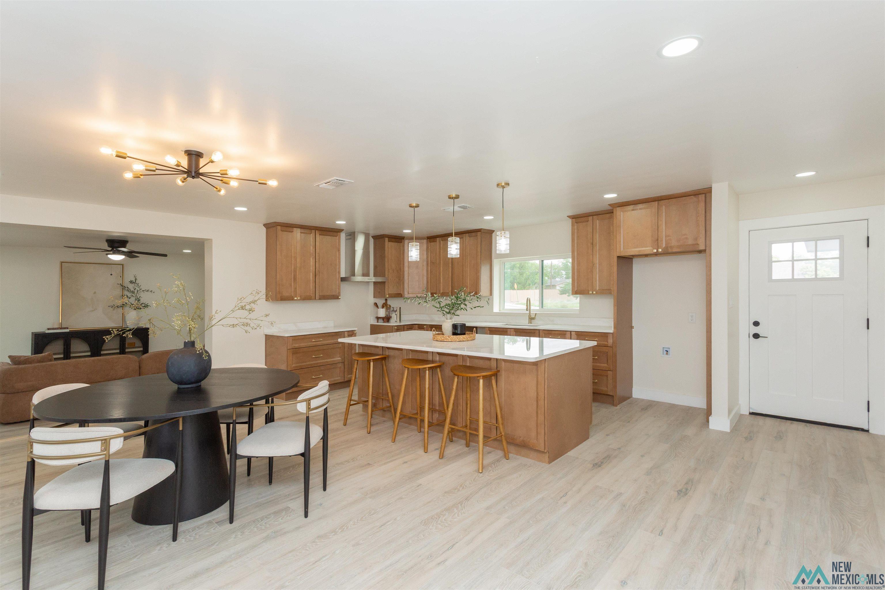 901 W Catalina Drive, Artesia, New Mexico image 9