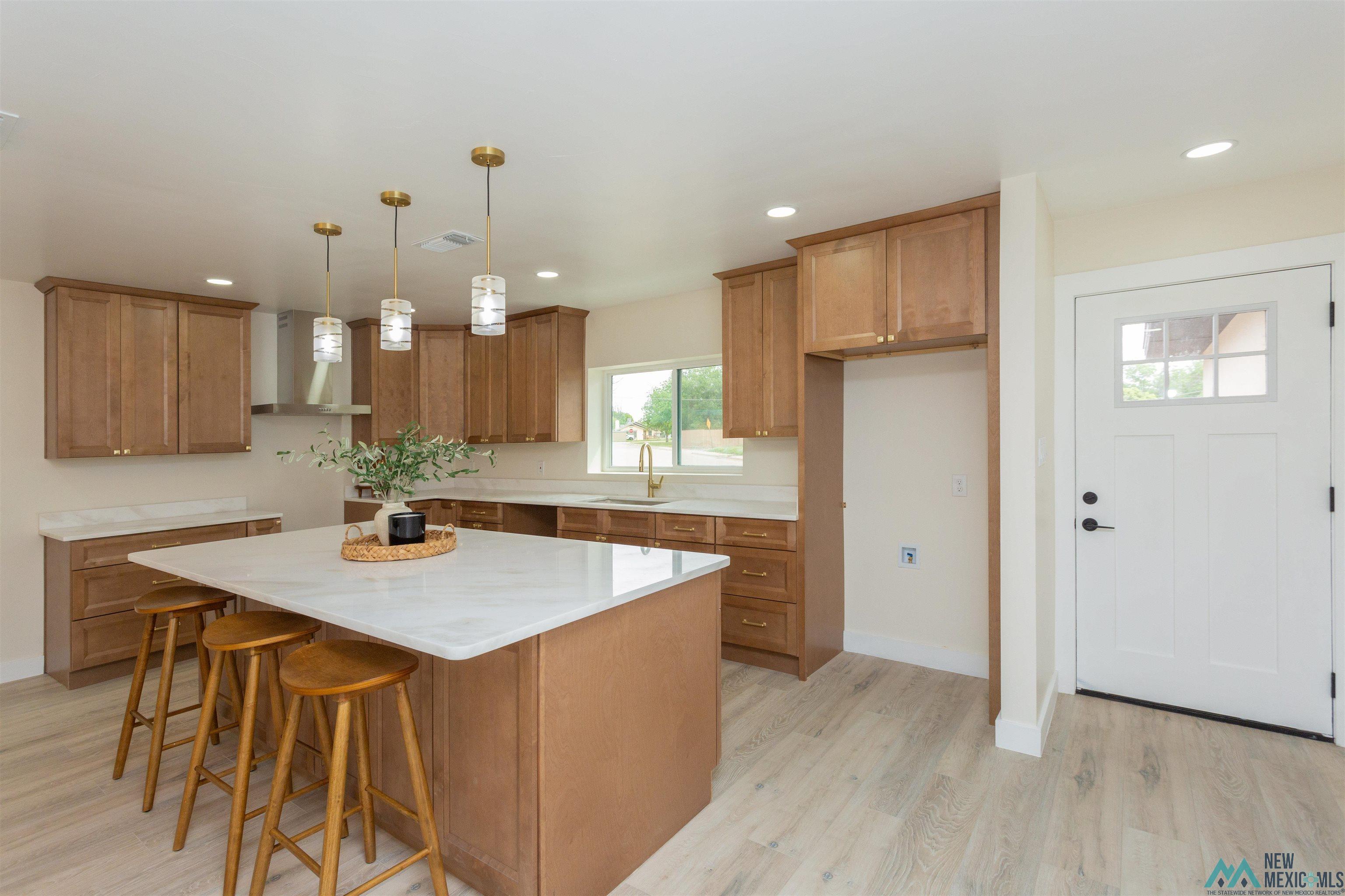 901 W Catalina Drive, Artesia, New Mexico image 6