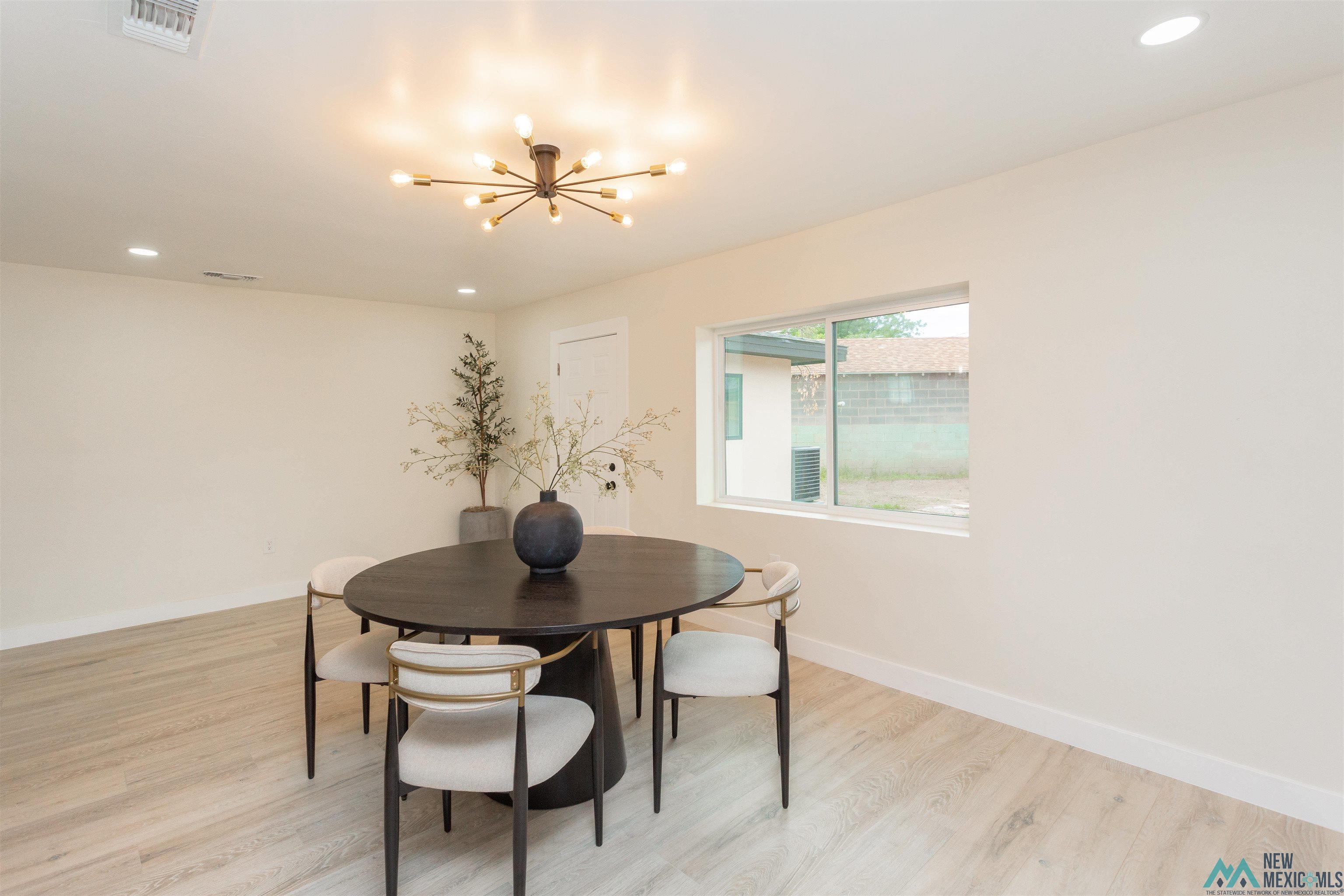 901 W Catalina Drive, Artesia, New Mexico image 15