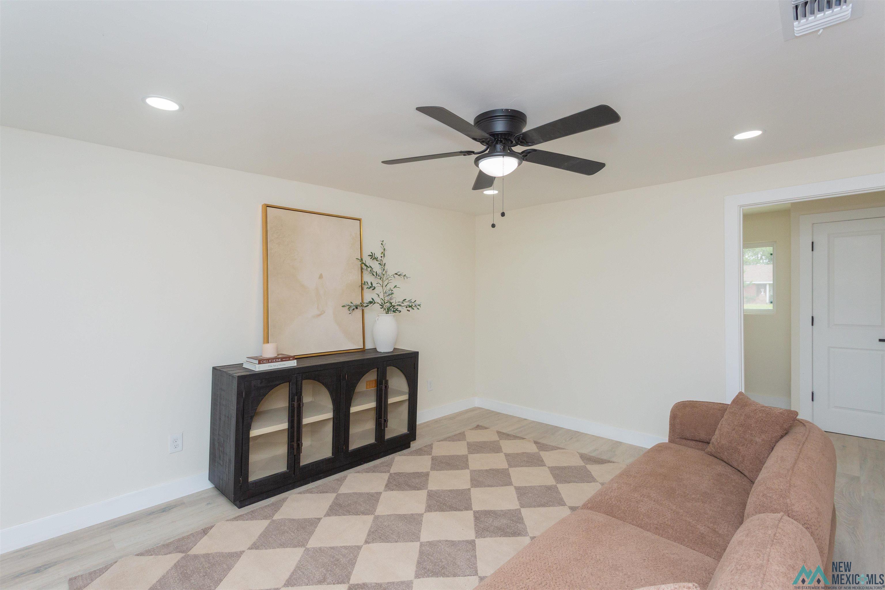 901 W Catalina Drive, Artesia, New Mexico image 18