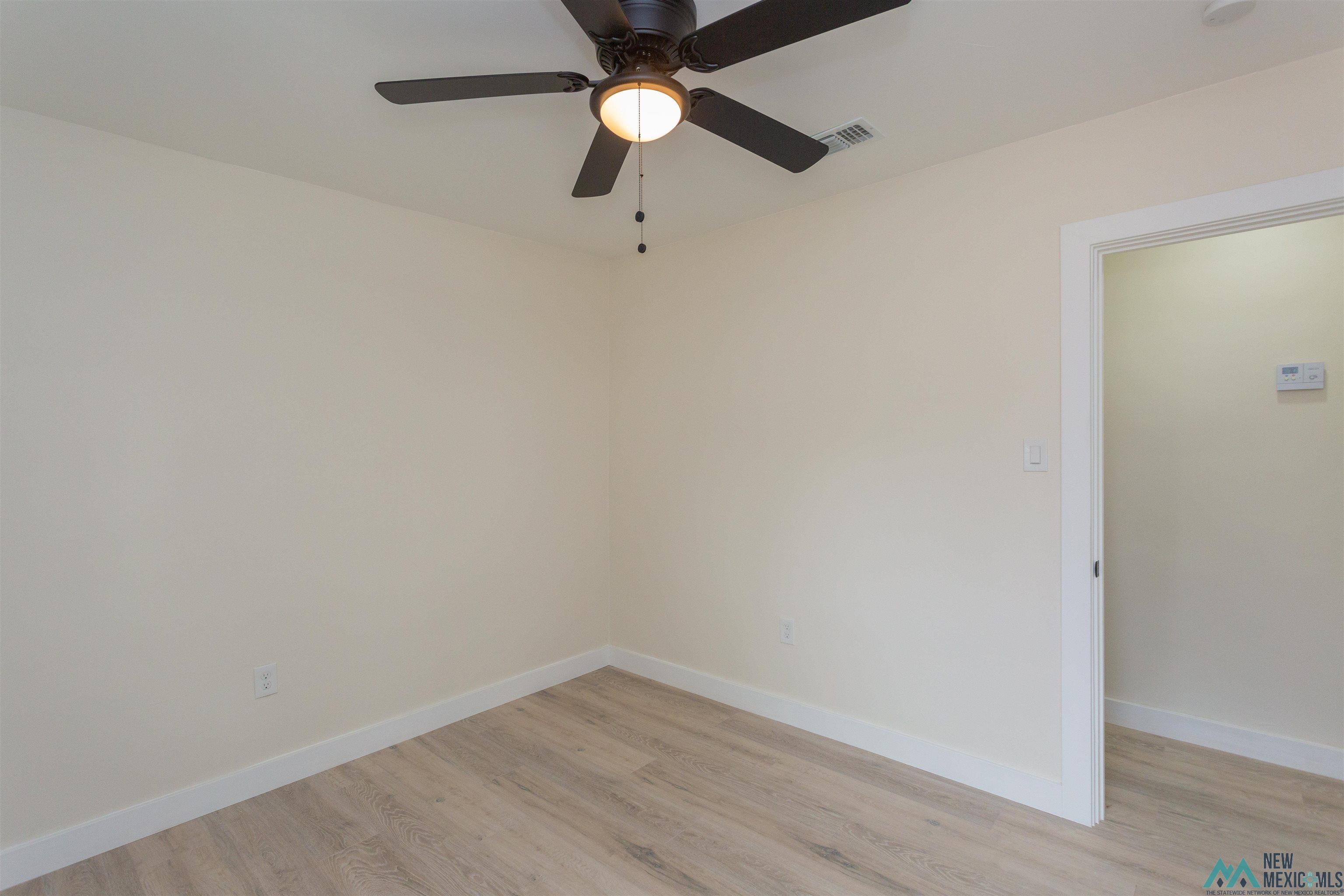 901 W Catalina Drive, Artesia, New Mexico image 37