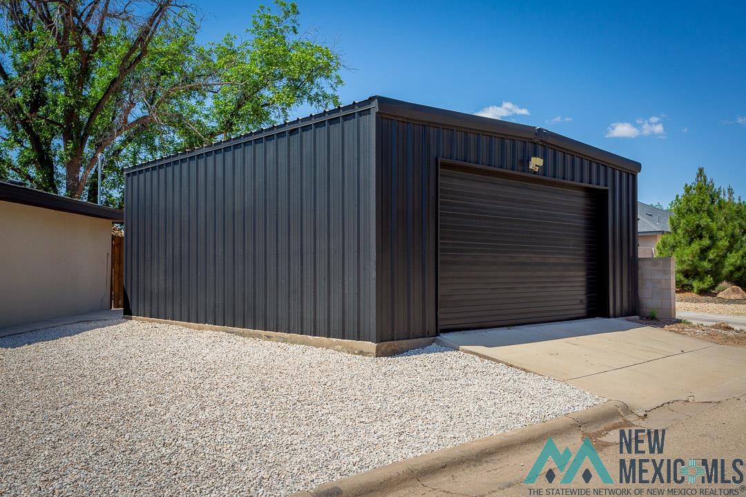 901 W Catalina Drive, Artesia, New Mexico image 4