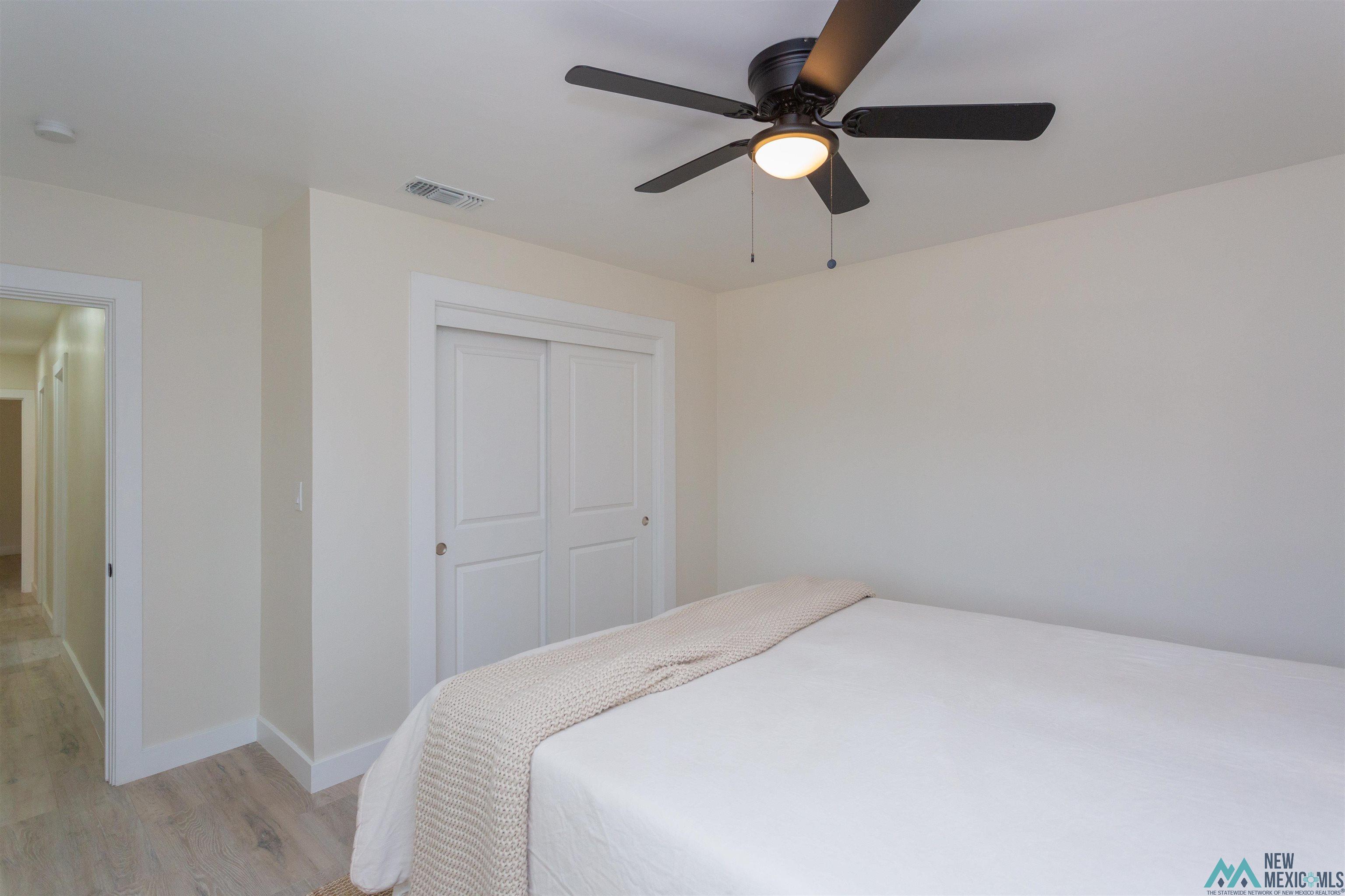 901 W Catalina Drive, Artesia, New Mexico image 32