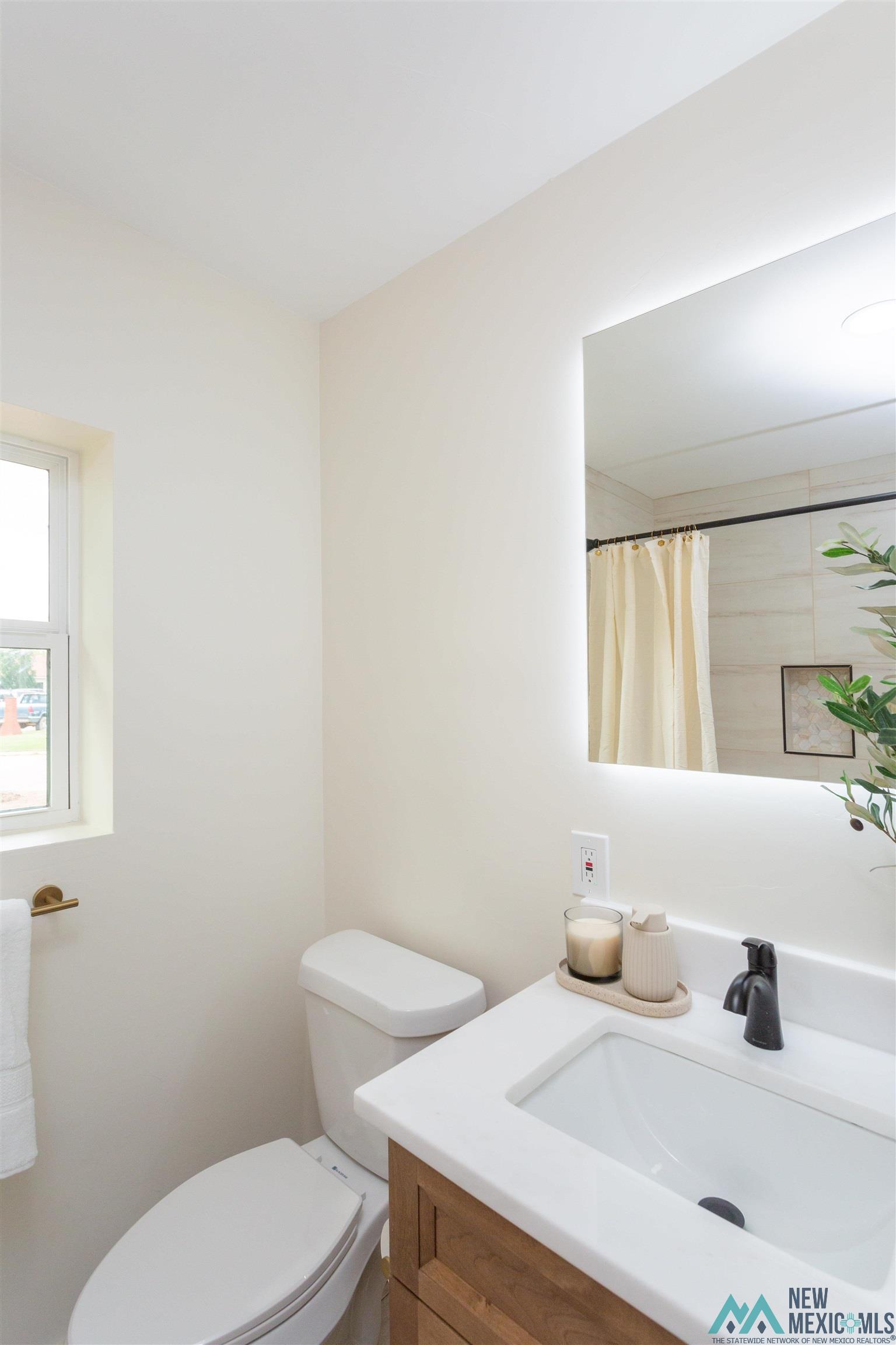901 W Catalina Drive, Artesia, New Mexico image 33