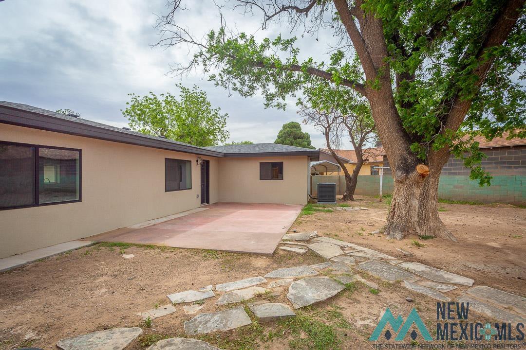 901 W Catalina Drive, Artesia, New Mexico image 44